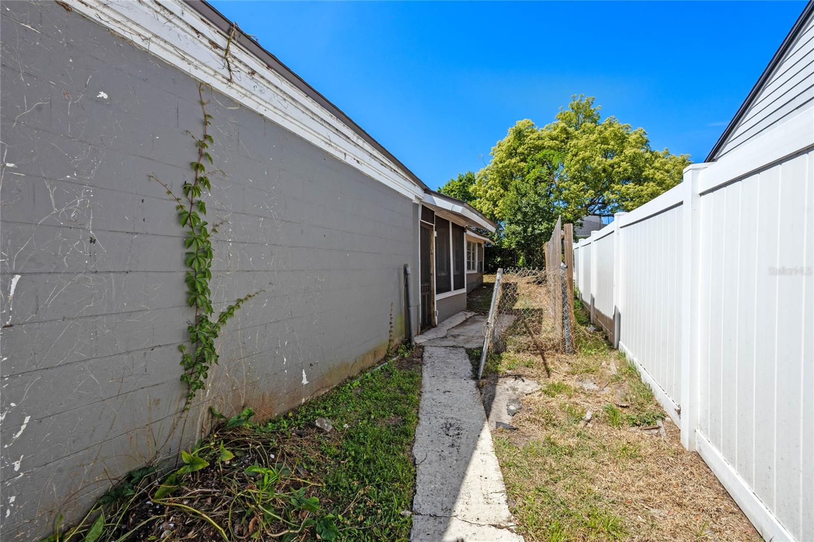1316 N BUMBY AVE, ORLANDO, FL, 32803