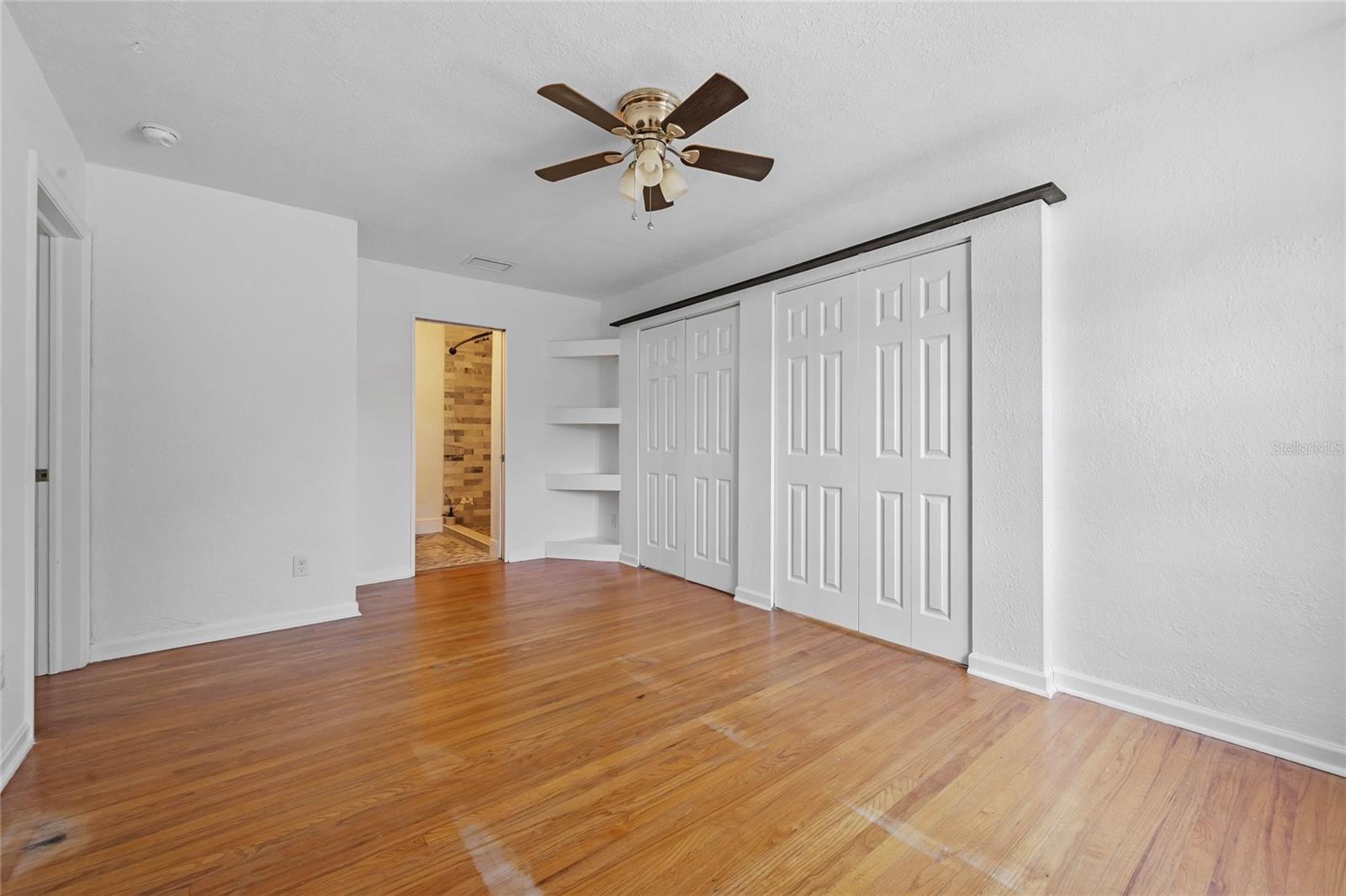 1316 N BUMBY AVE, ORLANDO, FL, 32803
