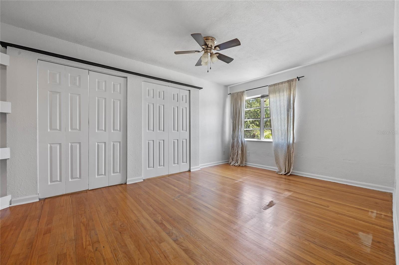 1316 N BUMBY AVE, ORLANDO, FL, 32803