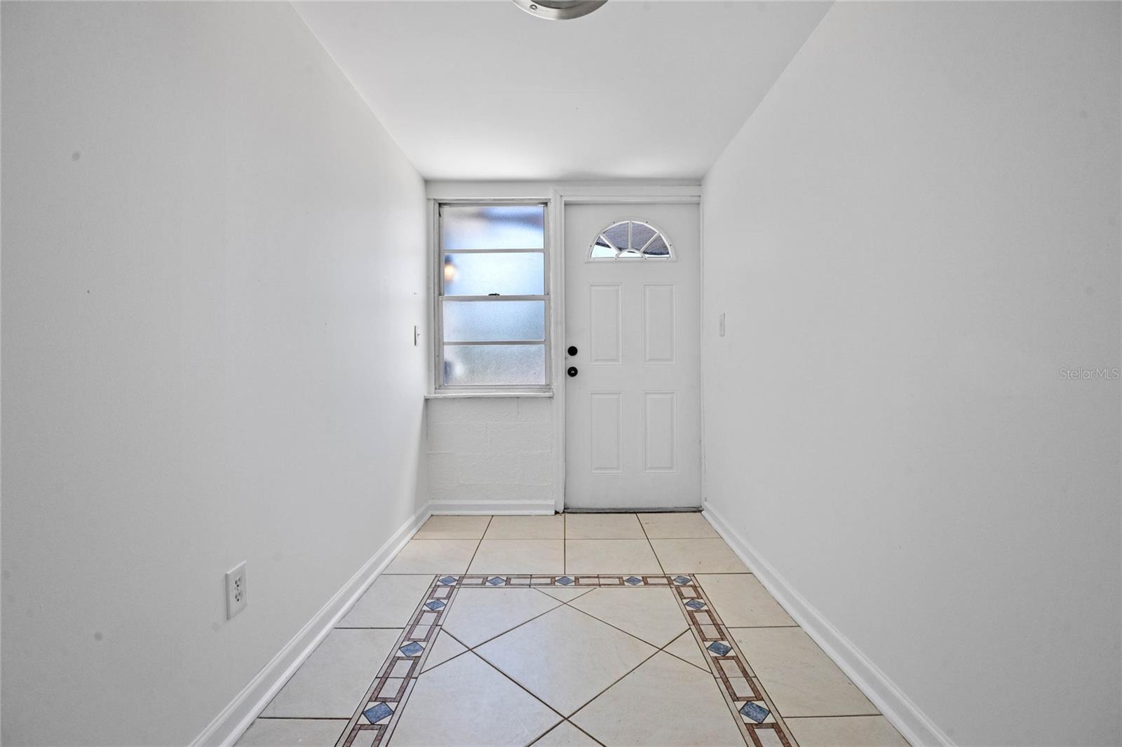1316 N BUMBY AVE, ORLANDO, FL, 32803