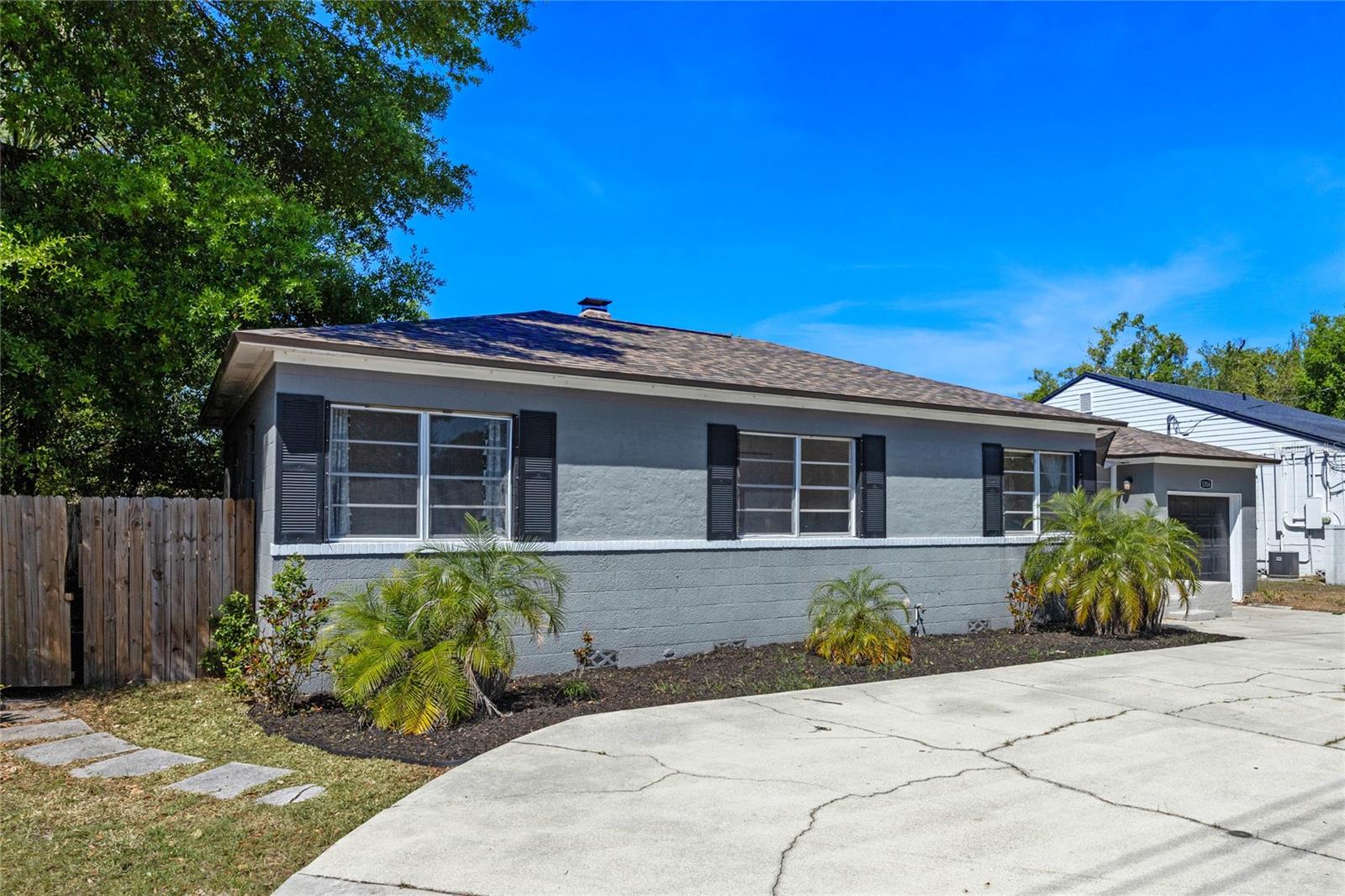 1316 N BUMBY AVE, ORLANDO, FL, 32803
