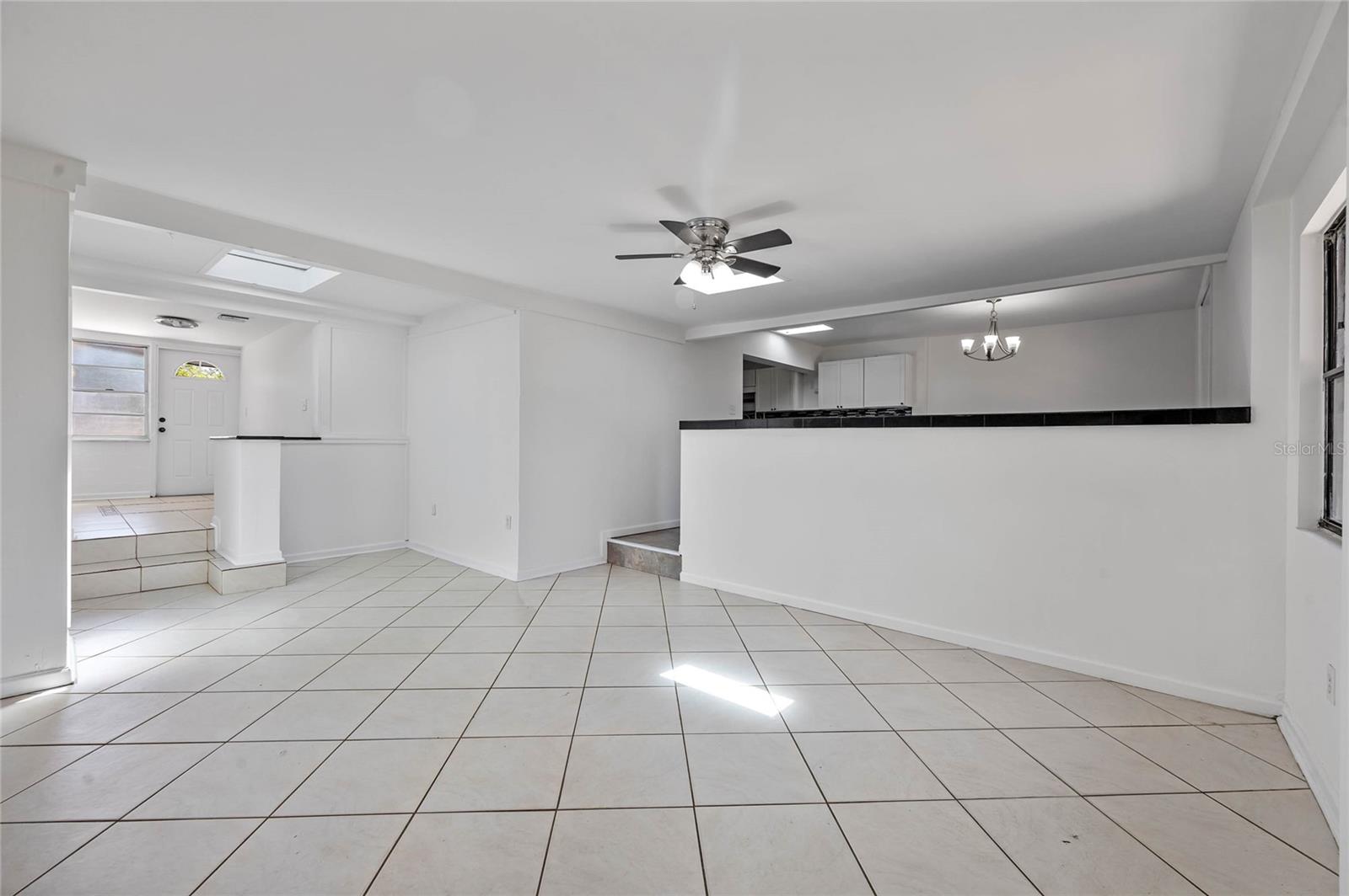 1316 N BUMBY AVE, ORLANDO, FL, 32803