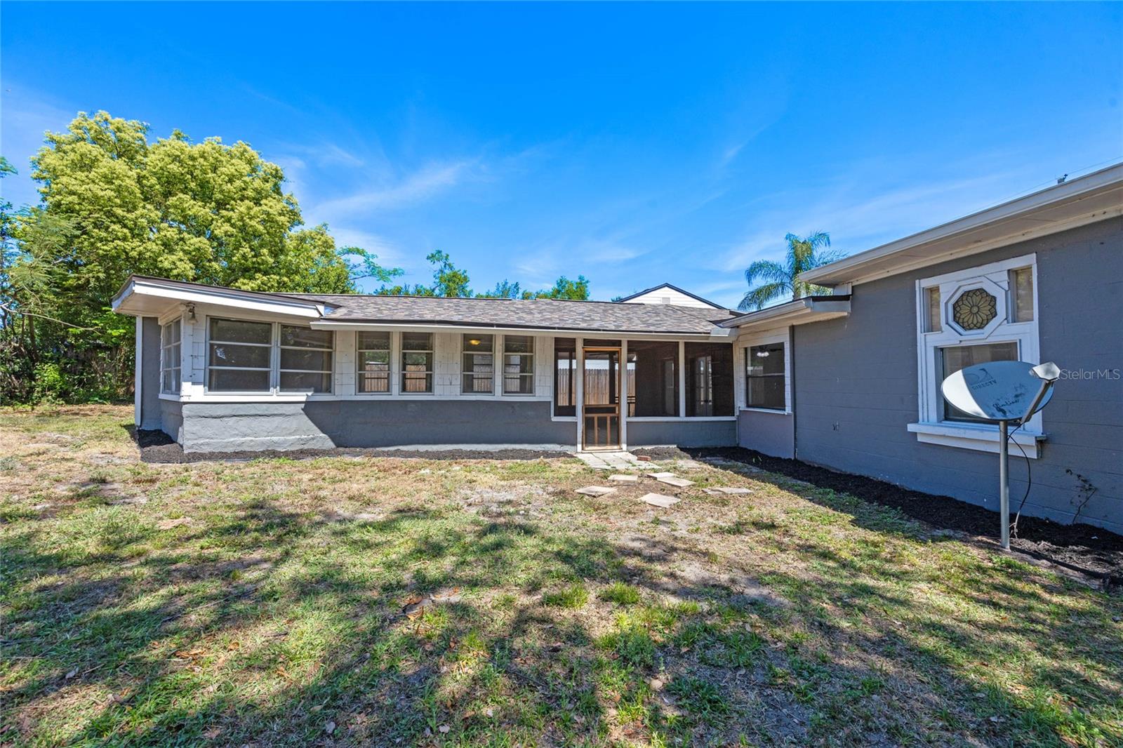 1316 N BUMBY AVE, ORLANDO, FL, 32803