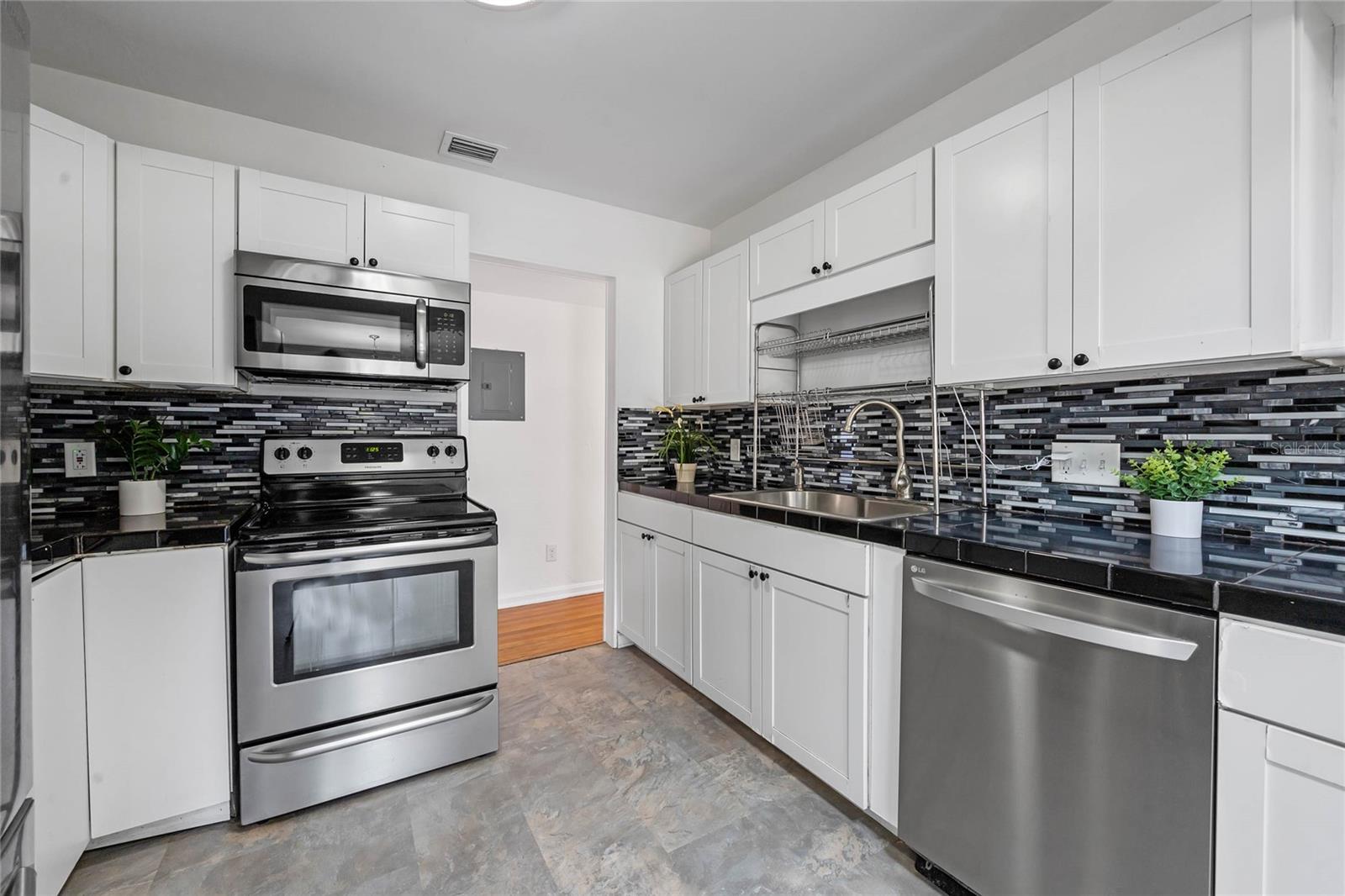 1316 N BUMBY AVE, ORLANDO, FL, 32803