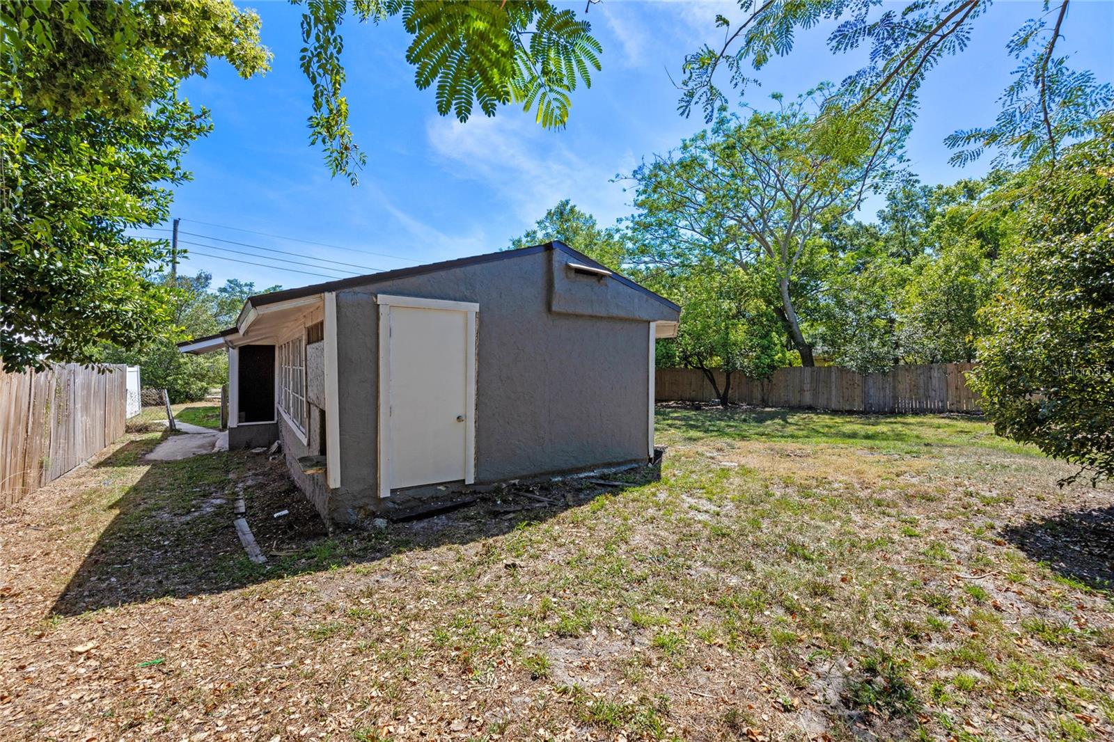 1316 N BUMBY AVE, ORLANDO, FL, 32803