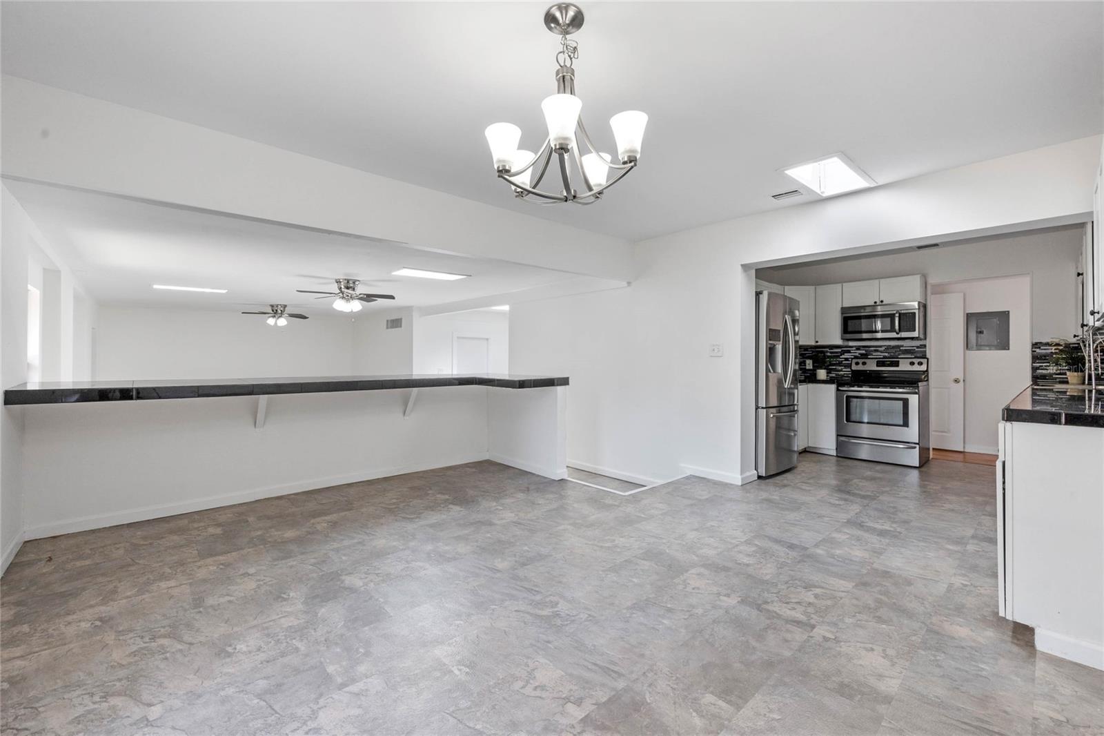1316 N BUMBY AVE, ORLANDO, FL, 32803