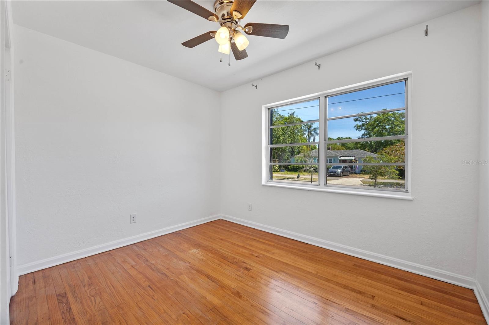 1316 N BUMBY AVE, ORLANDO, FL, 32803