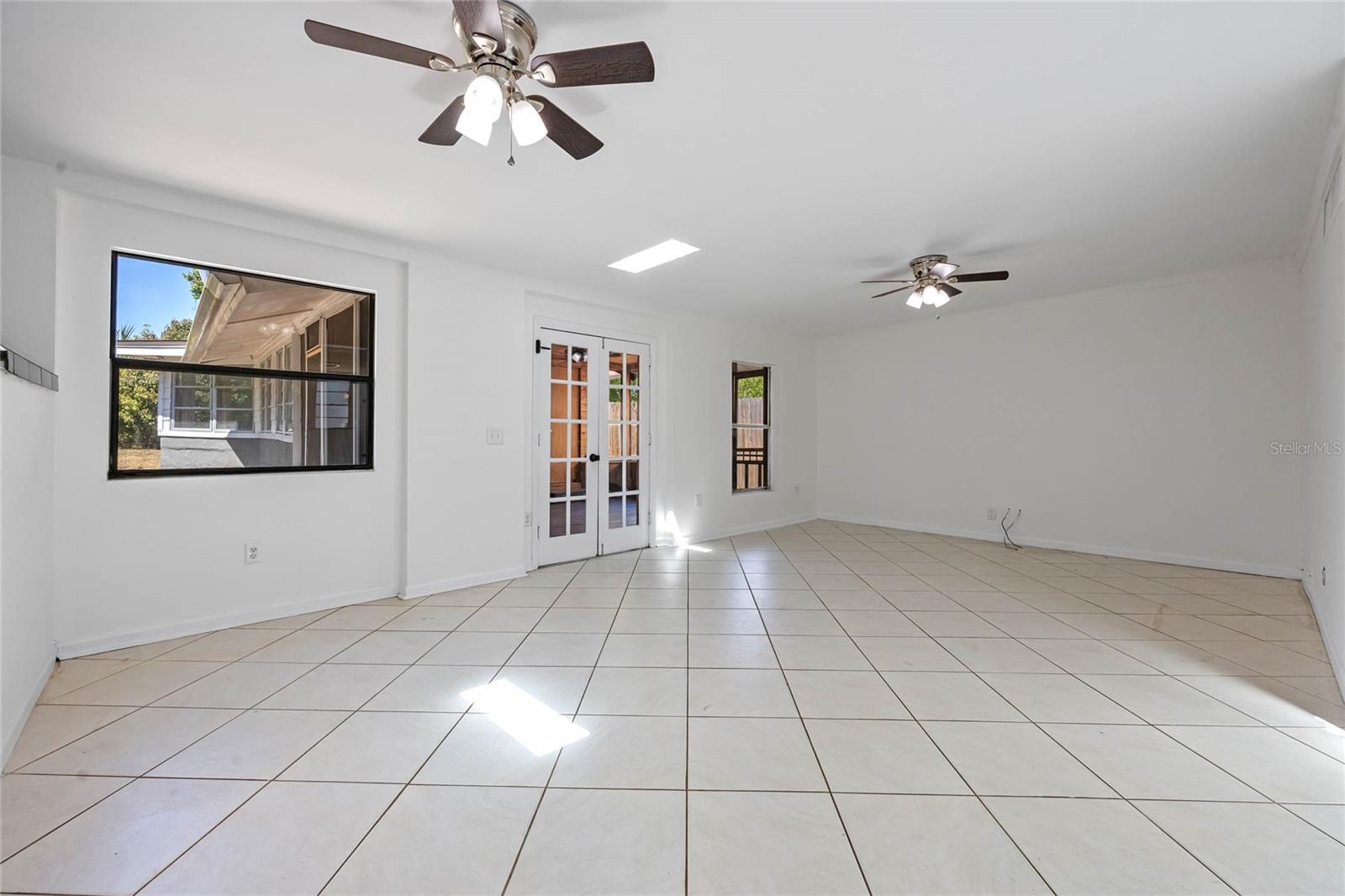 1316 N BUMBY AVE, ORLANDO, FL, 32803