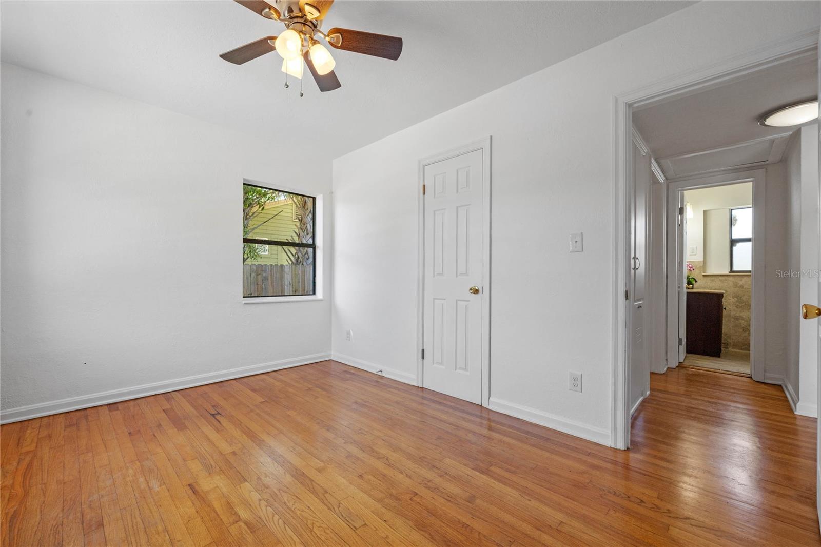1316 N BUMBY AVE, ORLANDO, FL, 32803