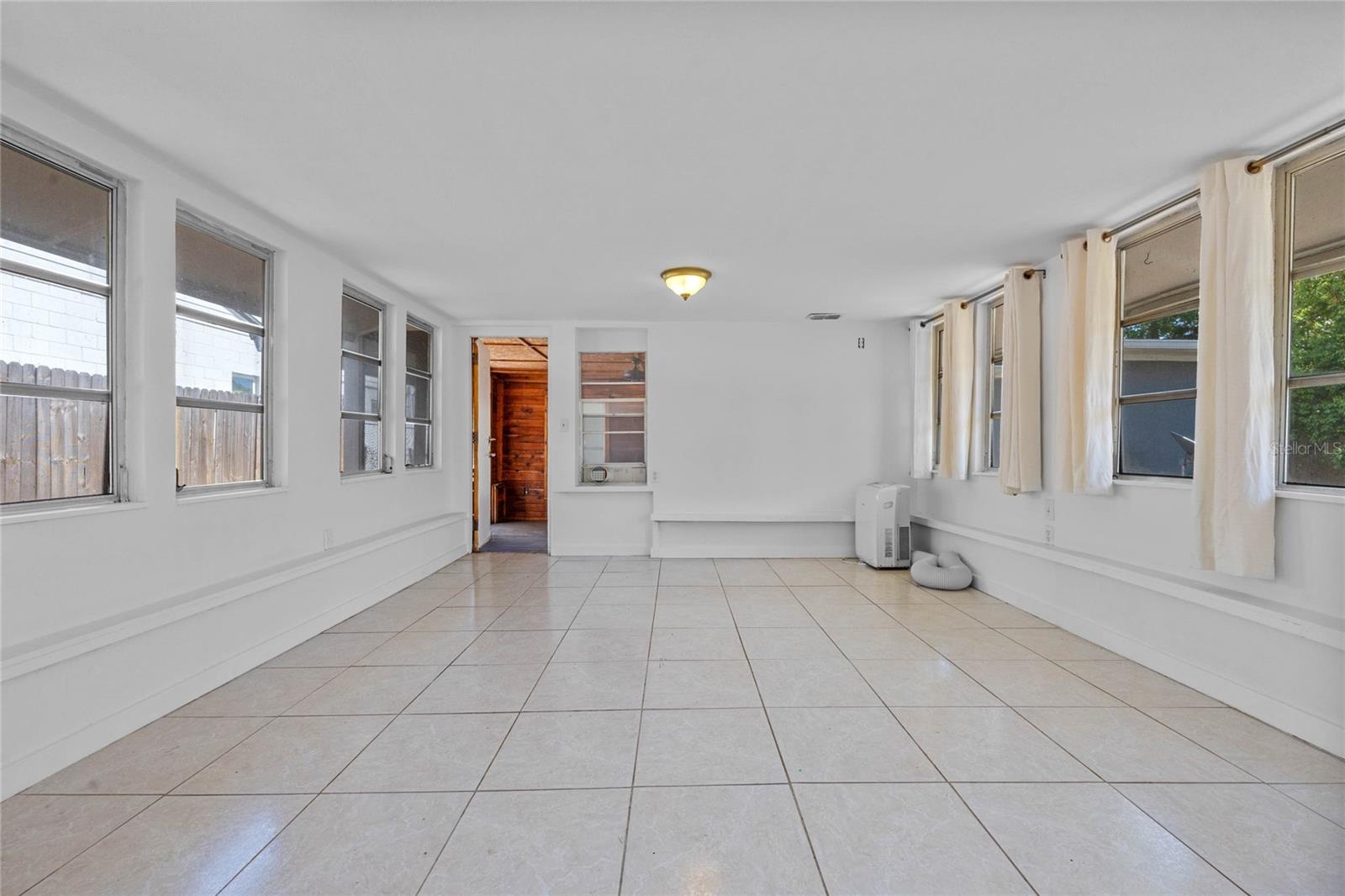 1316 N BUMBY AVE, ORLANDO, FL, 32803