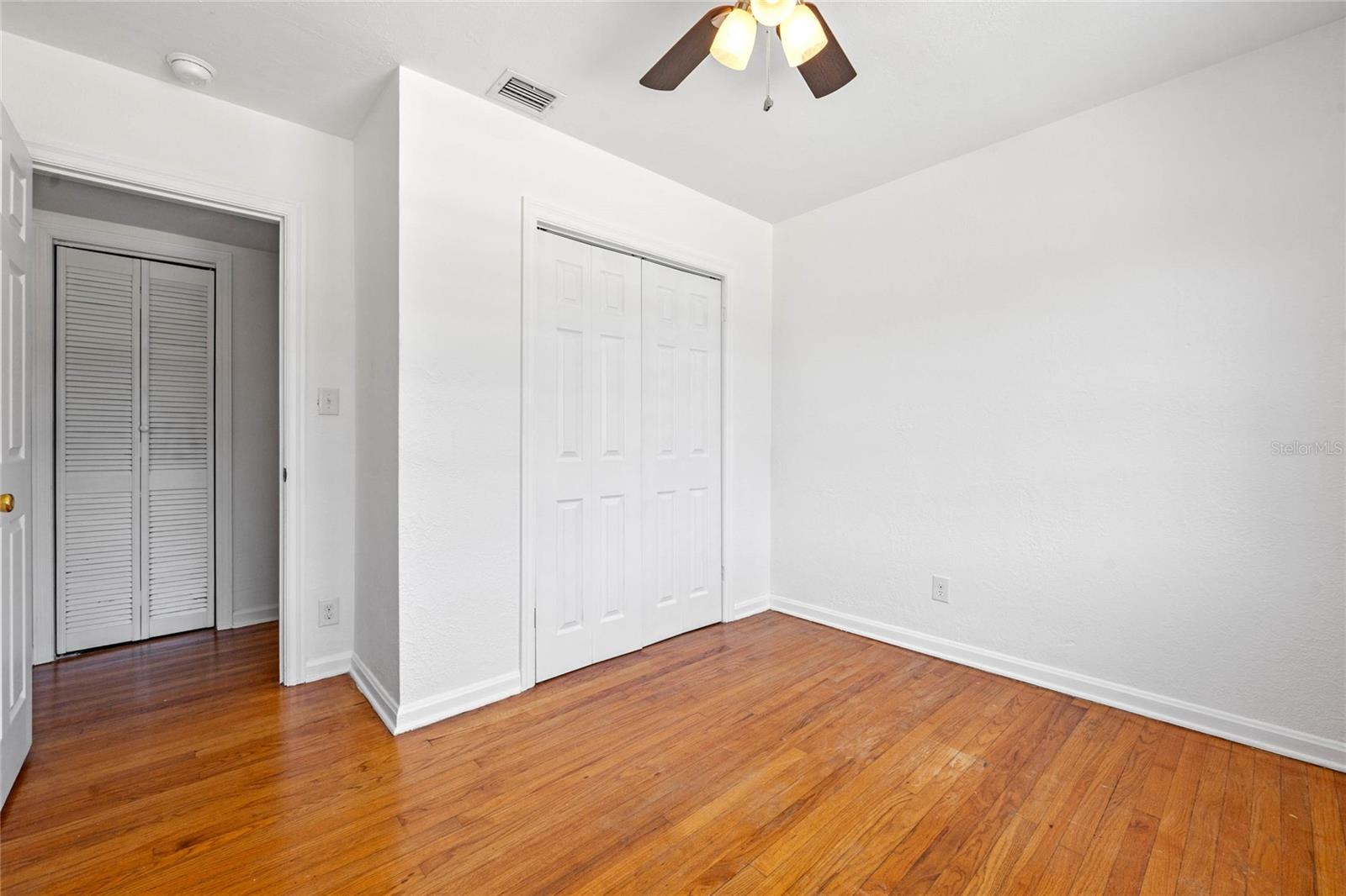 1316 N BUMBY AVE, ORLANDO, FL, 32803