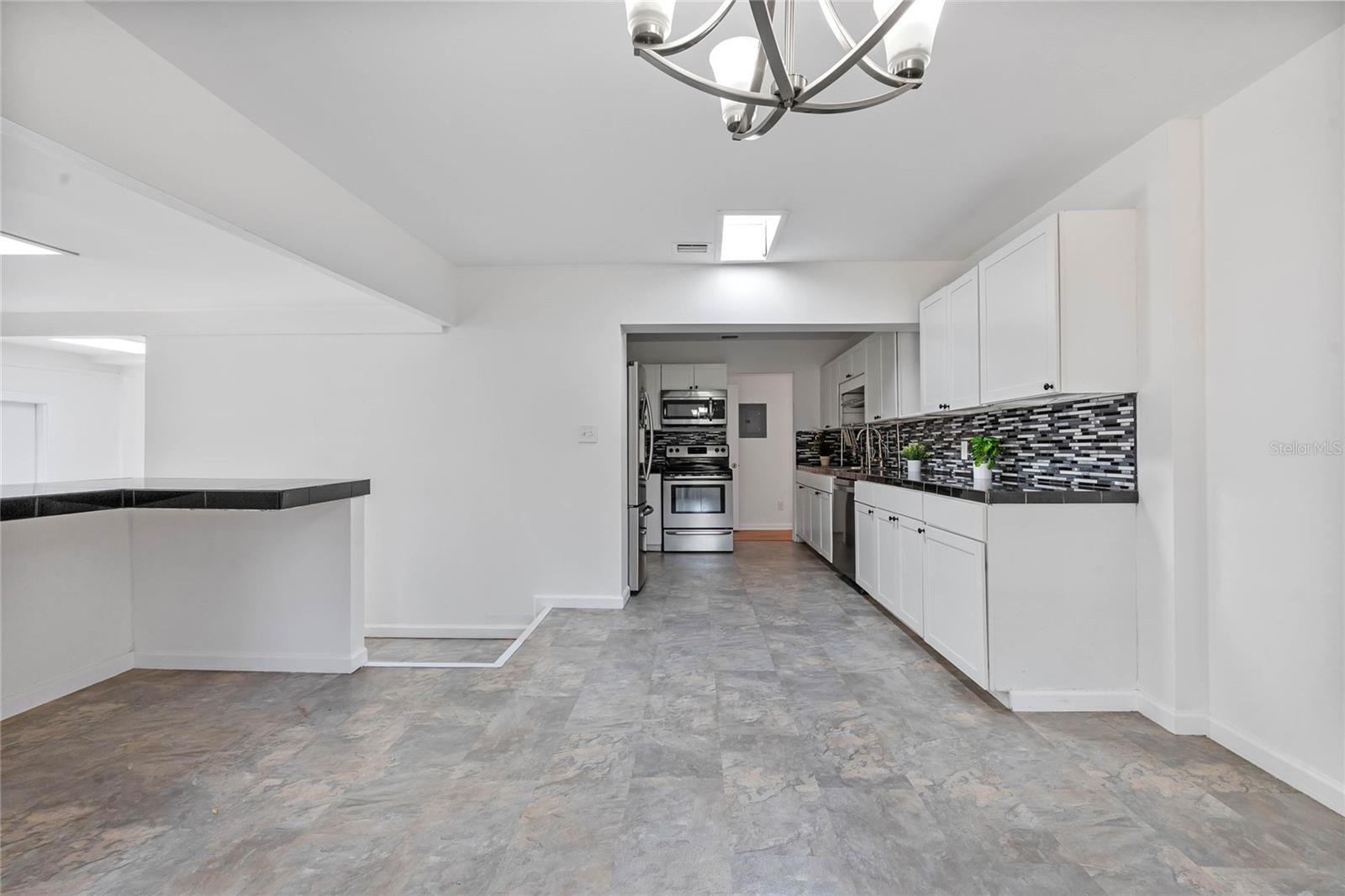 1316 N BUMBY AVE, ORLANDO, FL, 32803