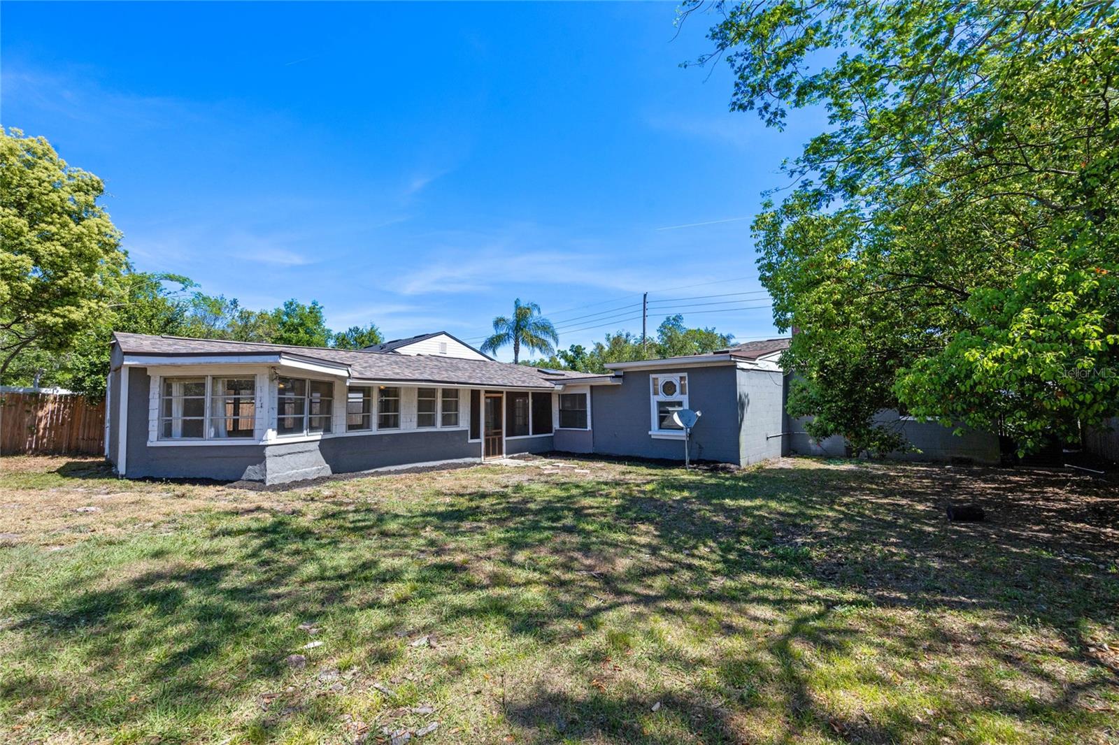 1316 N BUMBY AVE, ORLANDO, FL, 32803