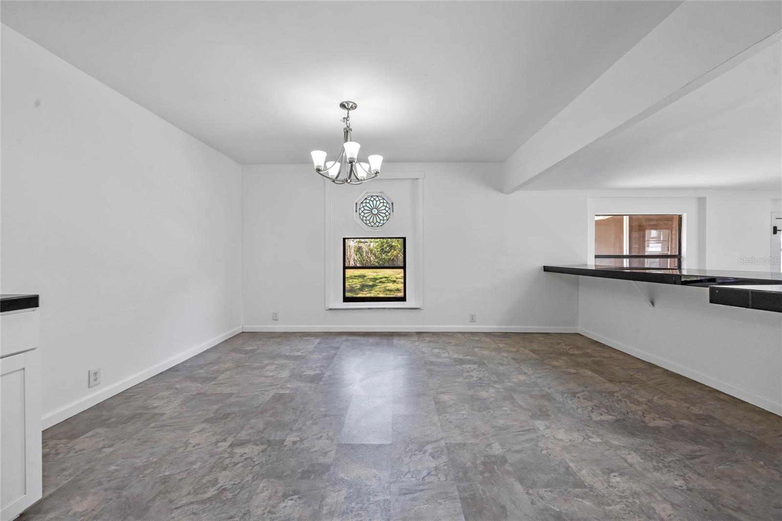1316 N BUMBY AVE, ORLANDO, FL, 32803
