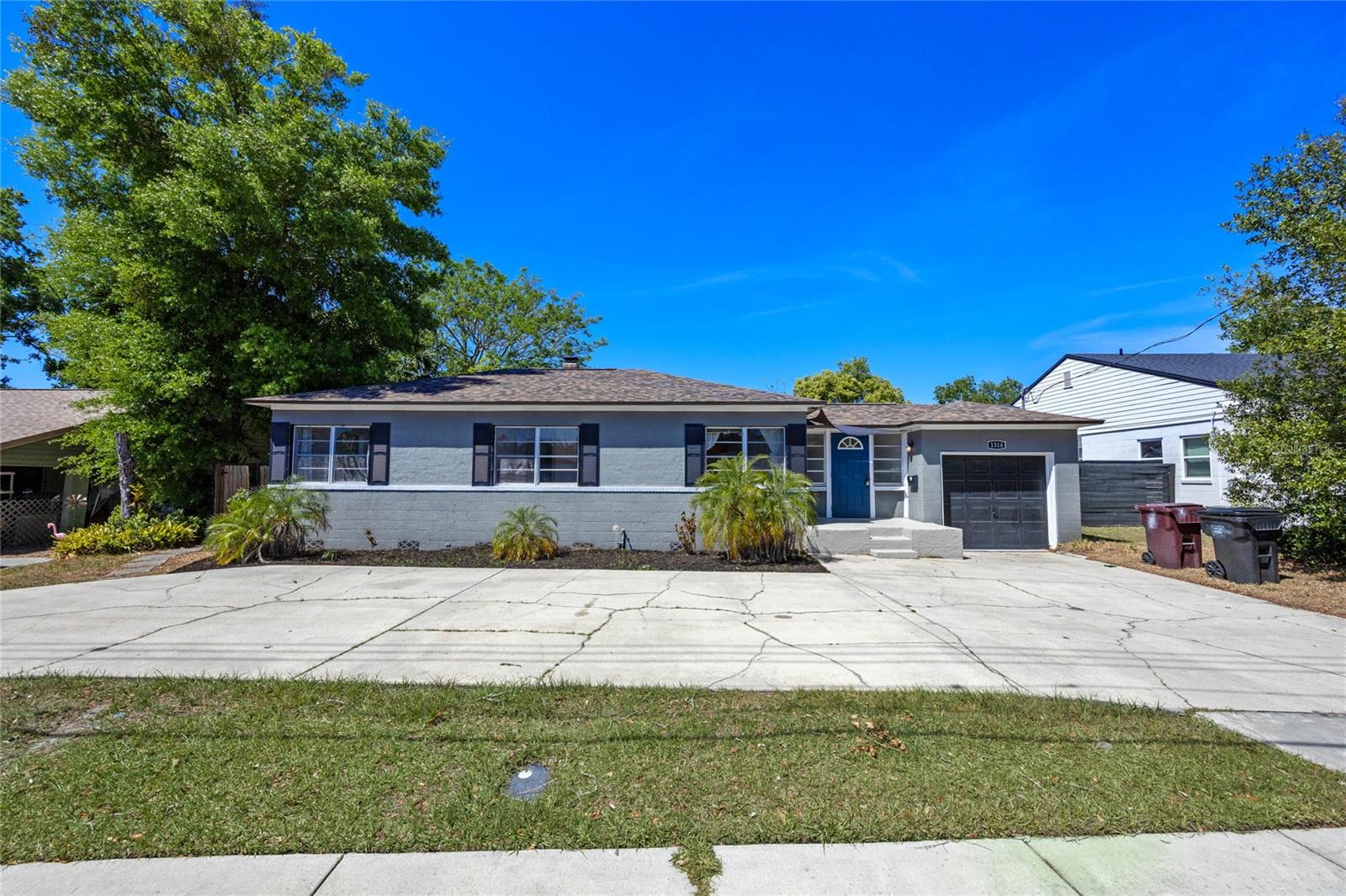 1316 N BUMBY AVE, ORLANDO, FL, 32803
