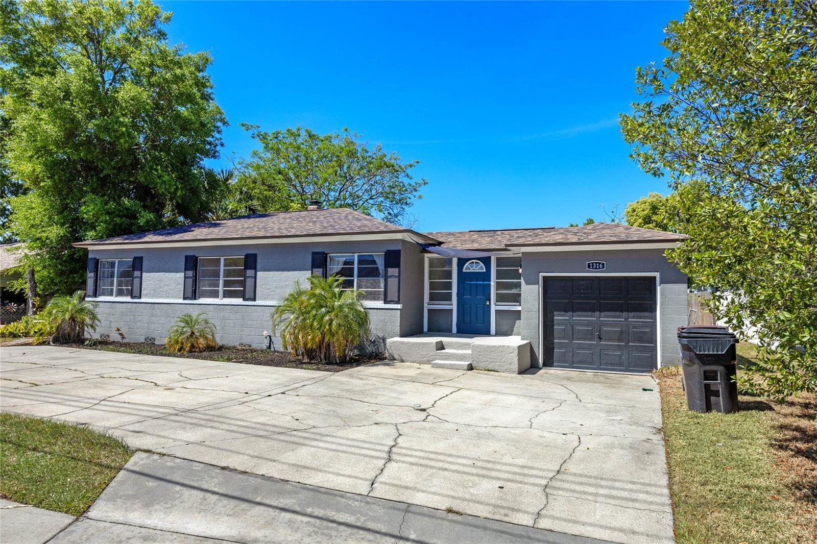 1316 N BUMBY AVE, ORLANDO, FL, 32803