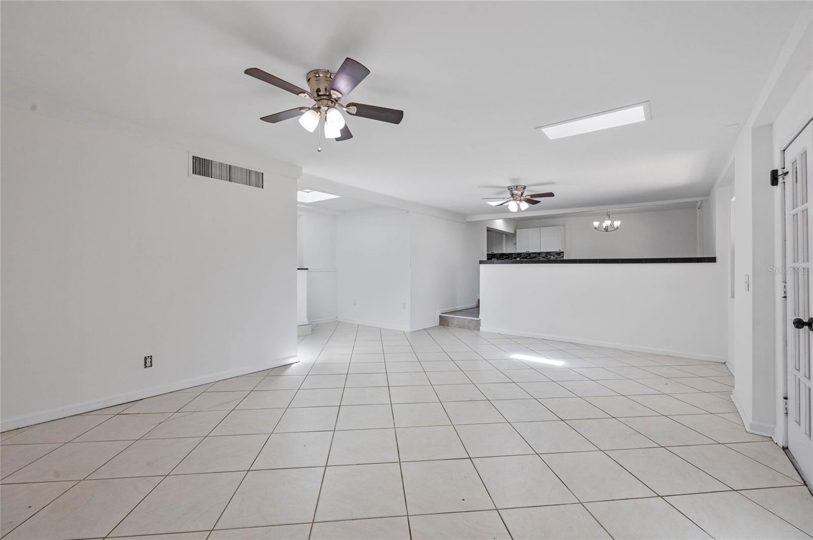 1316 N BUMBY AVE, ORLANDO, FL, 32803