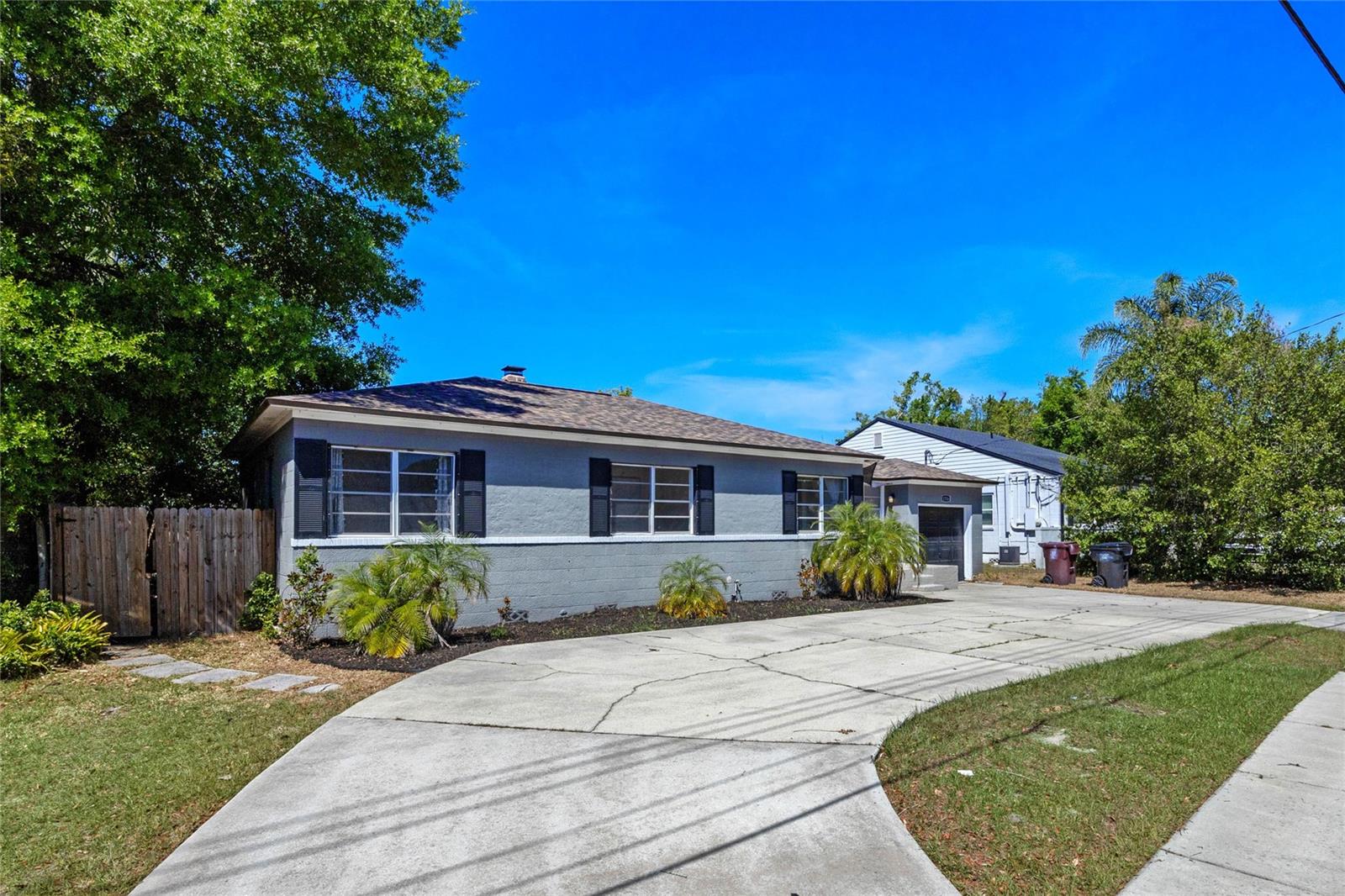 1316 N BUMBY AVE, ORLANDO, FL, 32803