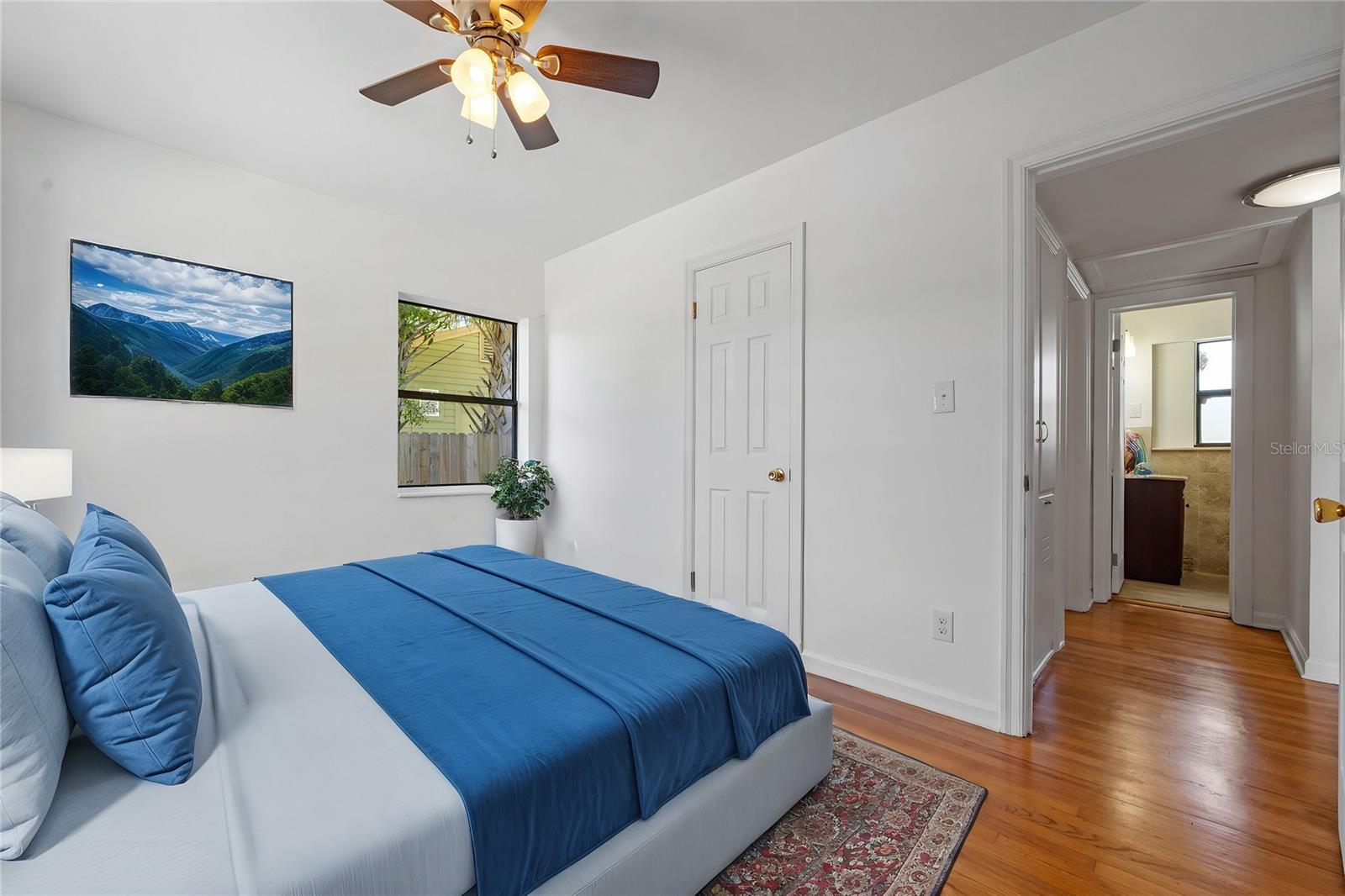1316 N BUMBY AVE, ORLANDO, FL, 32803