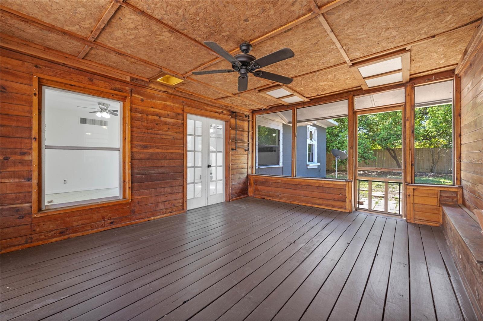 1316 N BUMBY AVE, ORLANDO, FL, 32803