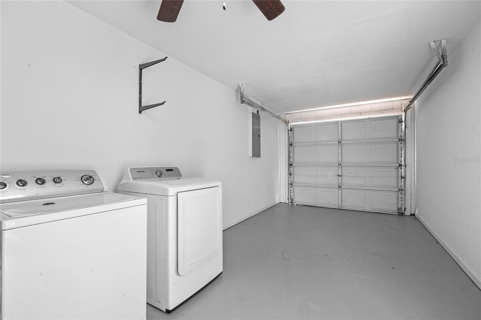 1316 N BUMBY AVE, ORLANDO, FL, 32803