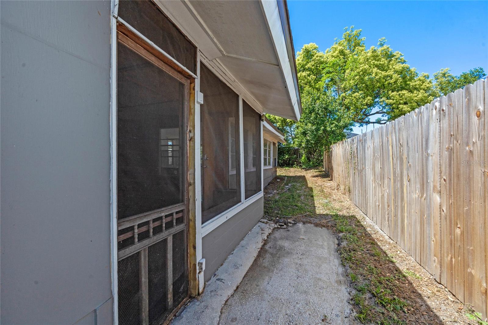 1316 N BUMBY AVE, ORLANDO, FL, 32803