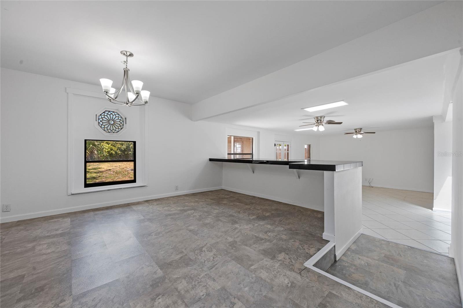 1316 N BUMBY AVE, ORLANDO, FL, 32803