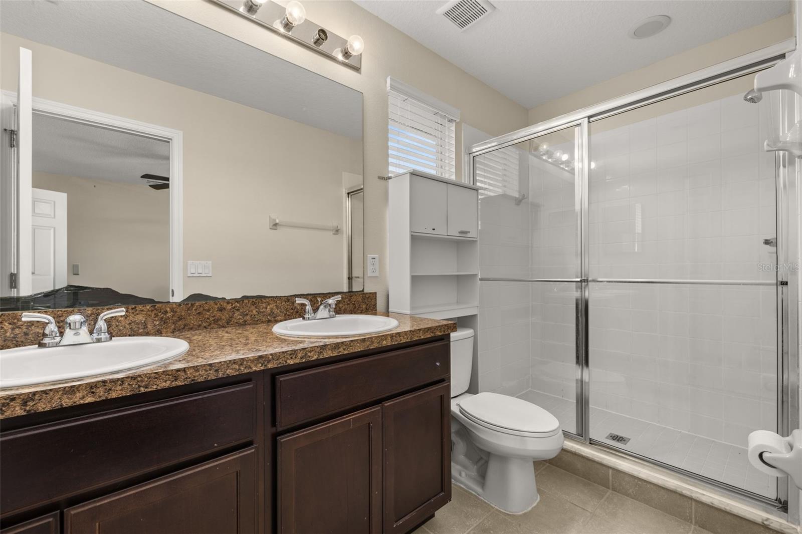 14030 AVENUE OF THE GRVS, WINTER GARDEN, FL, 34787