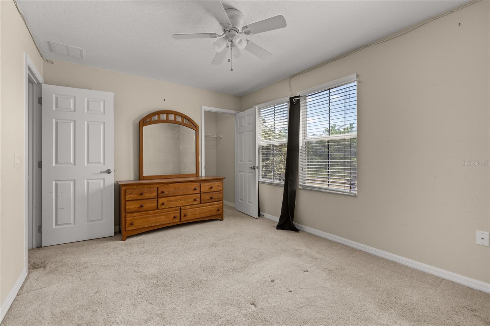 14030 AVENUE OF THE GRVS, WINTER GARDEN, FL, 34787
