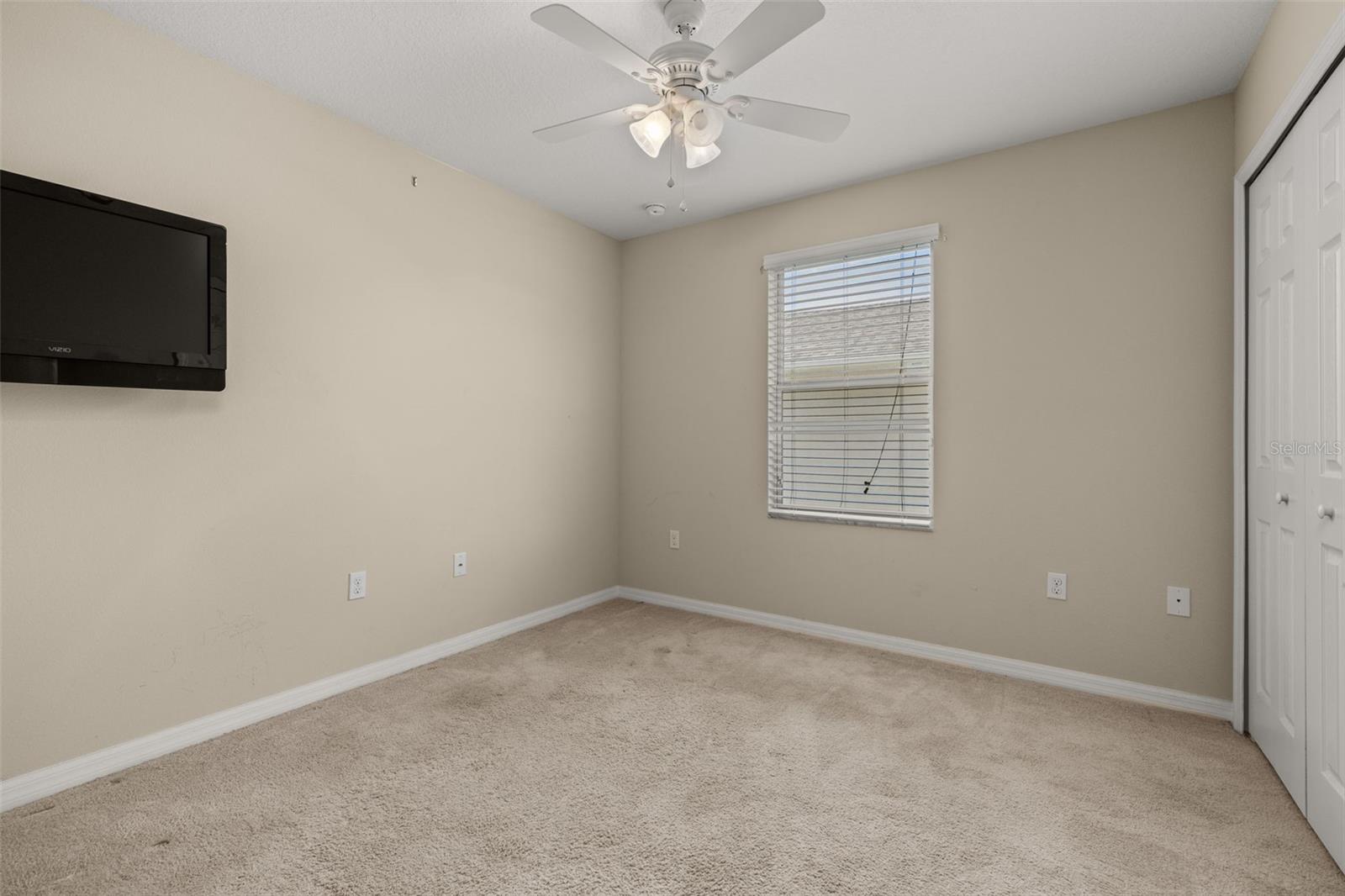 14030 AVENUE OF THE GRVS, WINTER GARDEN, FL, 34787