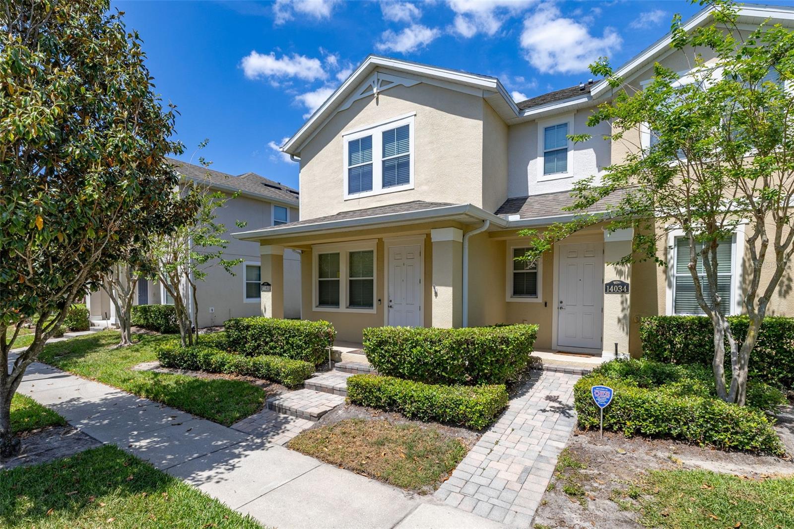 14030 AVENUE OF THE GRVS, WINTER GARDEN, FL, 34787