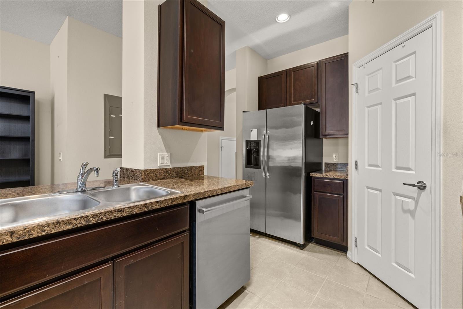14030 AVENUE OF THE GRVS, WINTER GARDEN, FL, 34787