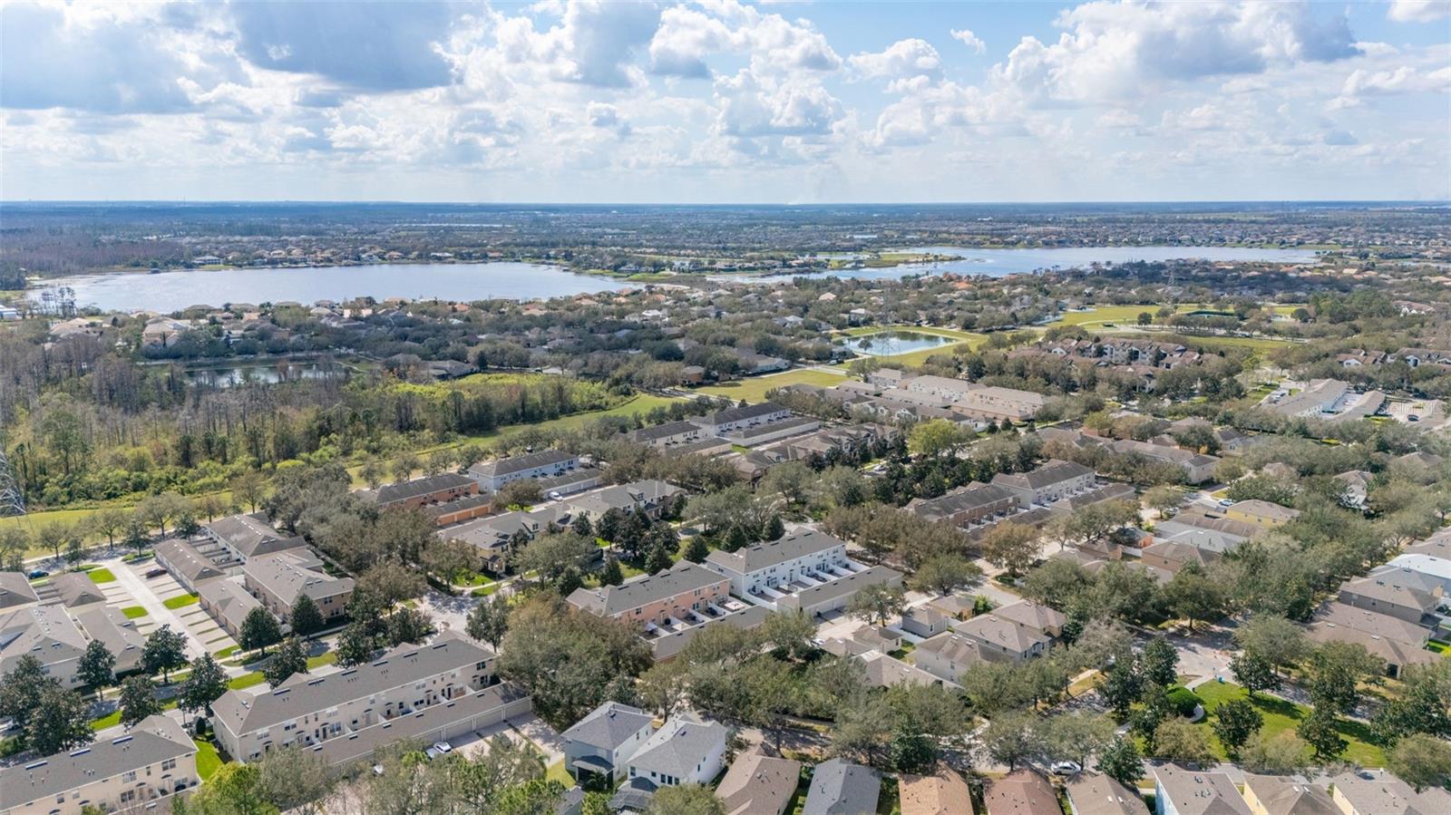 14030 AVENUE OF THE GRVS, WINTER GARDEN, FL, 34787