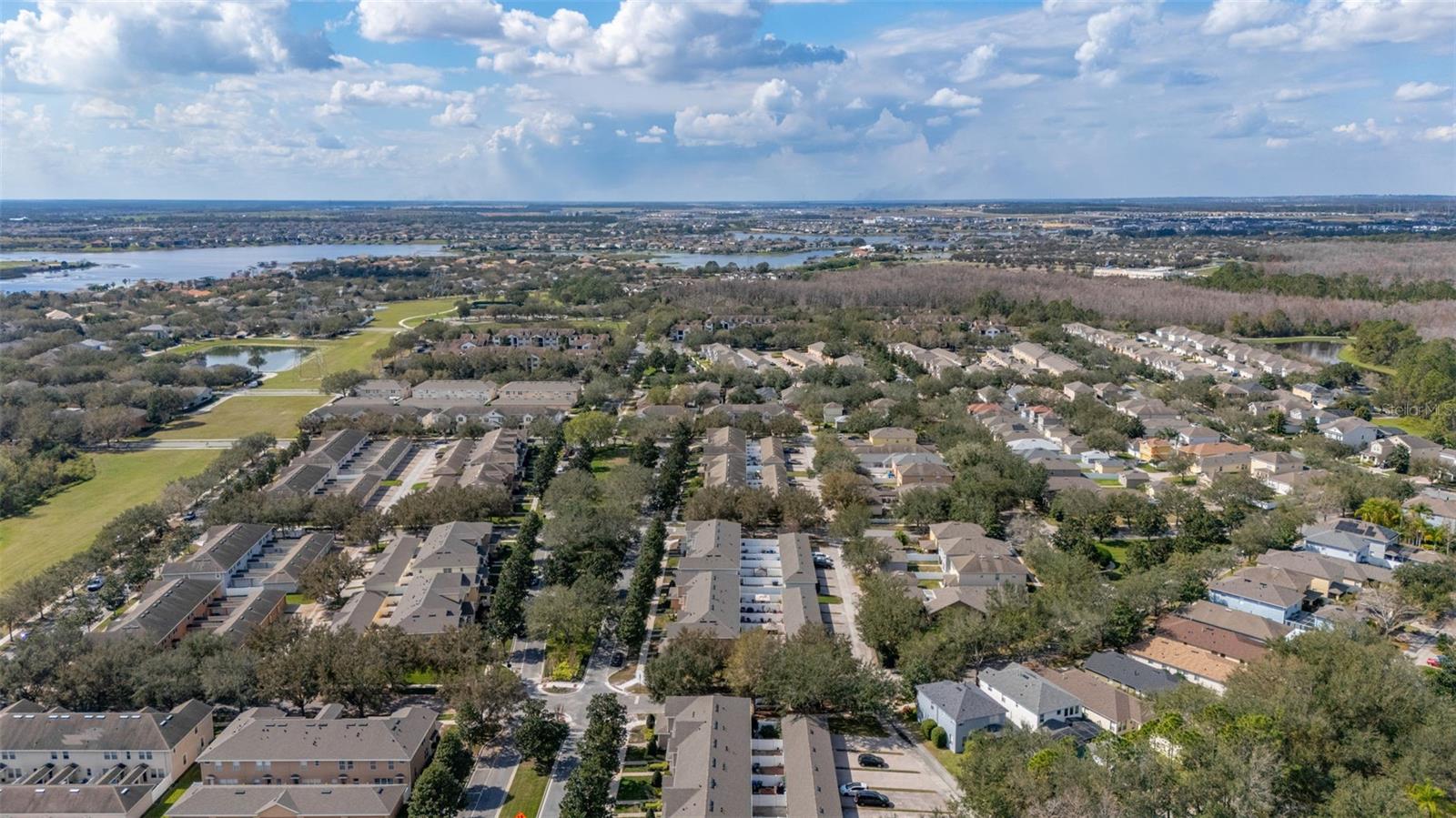 14030 AVENUE OF THE GRVS, WINTER GARDEN, FL, 34787