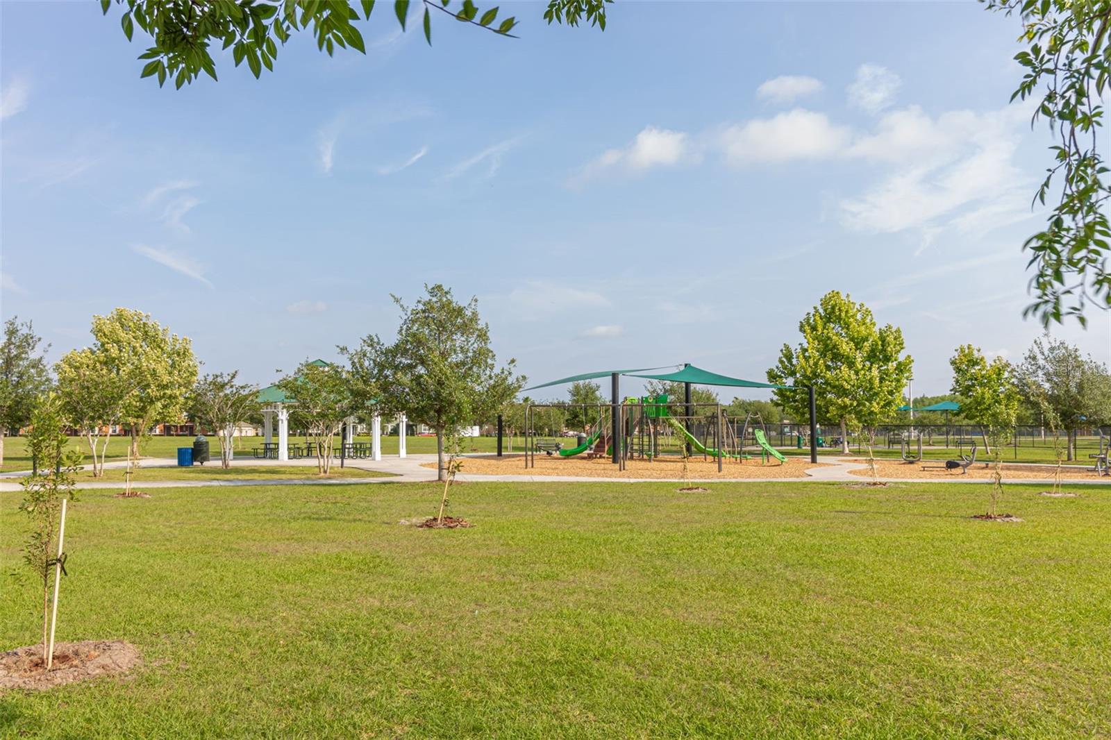 14030 AVENUE OF THE GRVS, WINTER GARDEN, FL, 34787