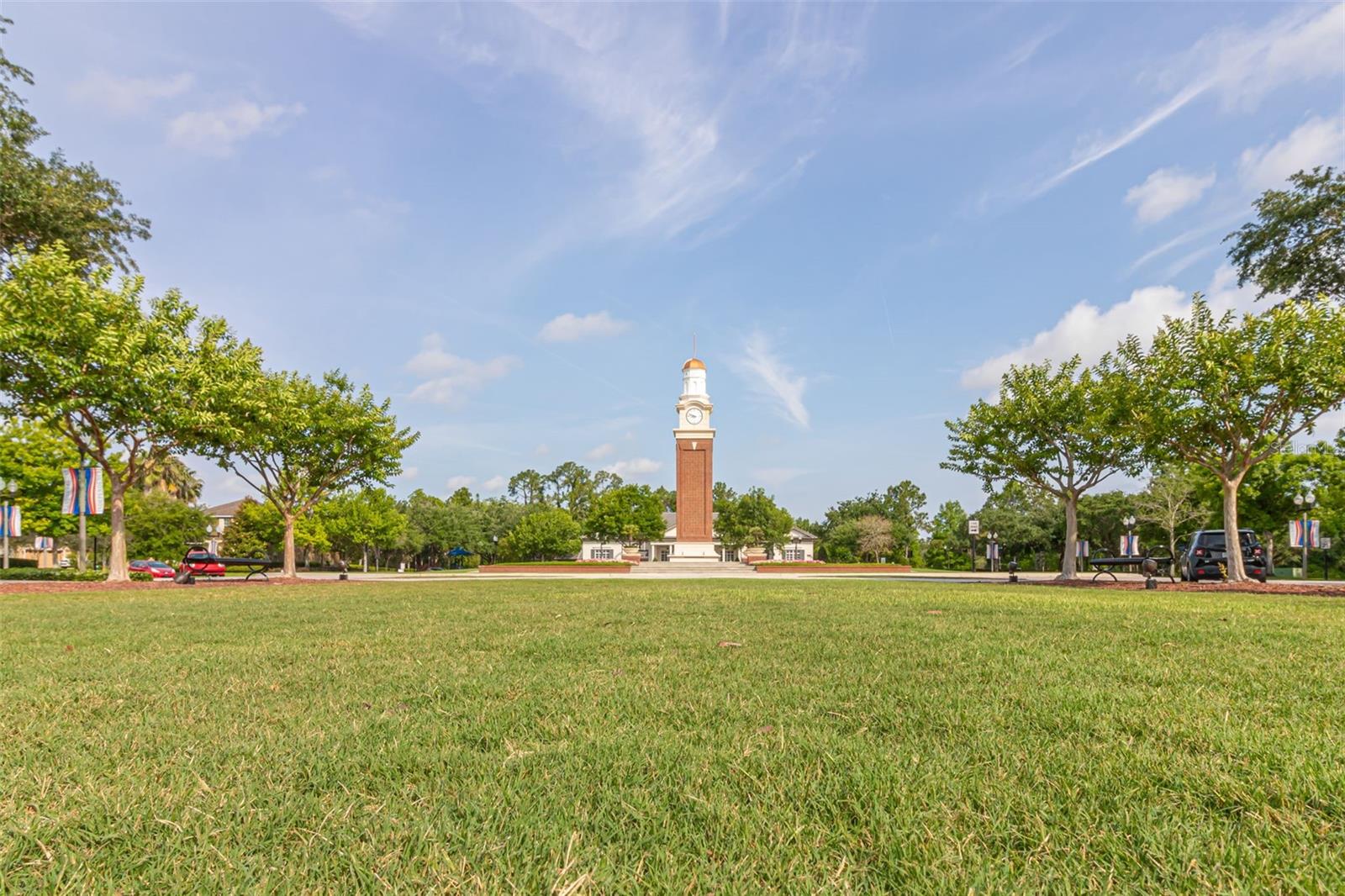 14030 AVENUE OF THE GRVS, WINTER GARDEN, FL, 34787