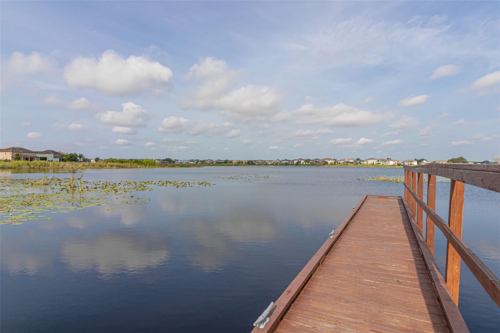 14030 AVENUE OF THE GRVS, WINTER GARDEN, FL, 34787