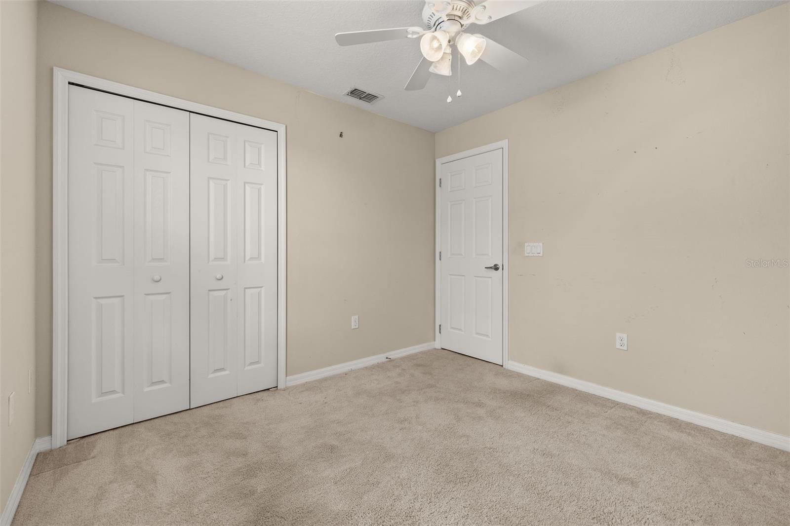 14030 AVENUE OF THE GRVS, WINTER GARDEN, FL, 34787