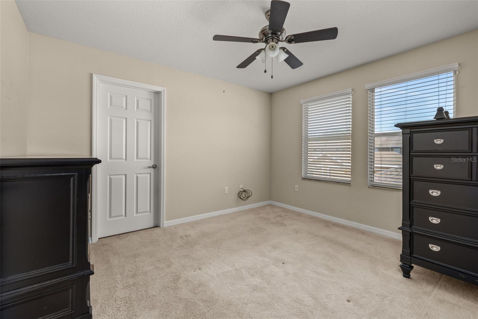 14030 AVENUE OF THE GRVS, WINTER GARDEN, FL, 34787