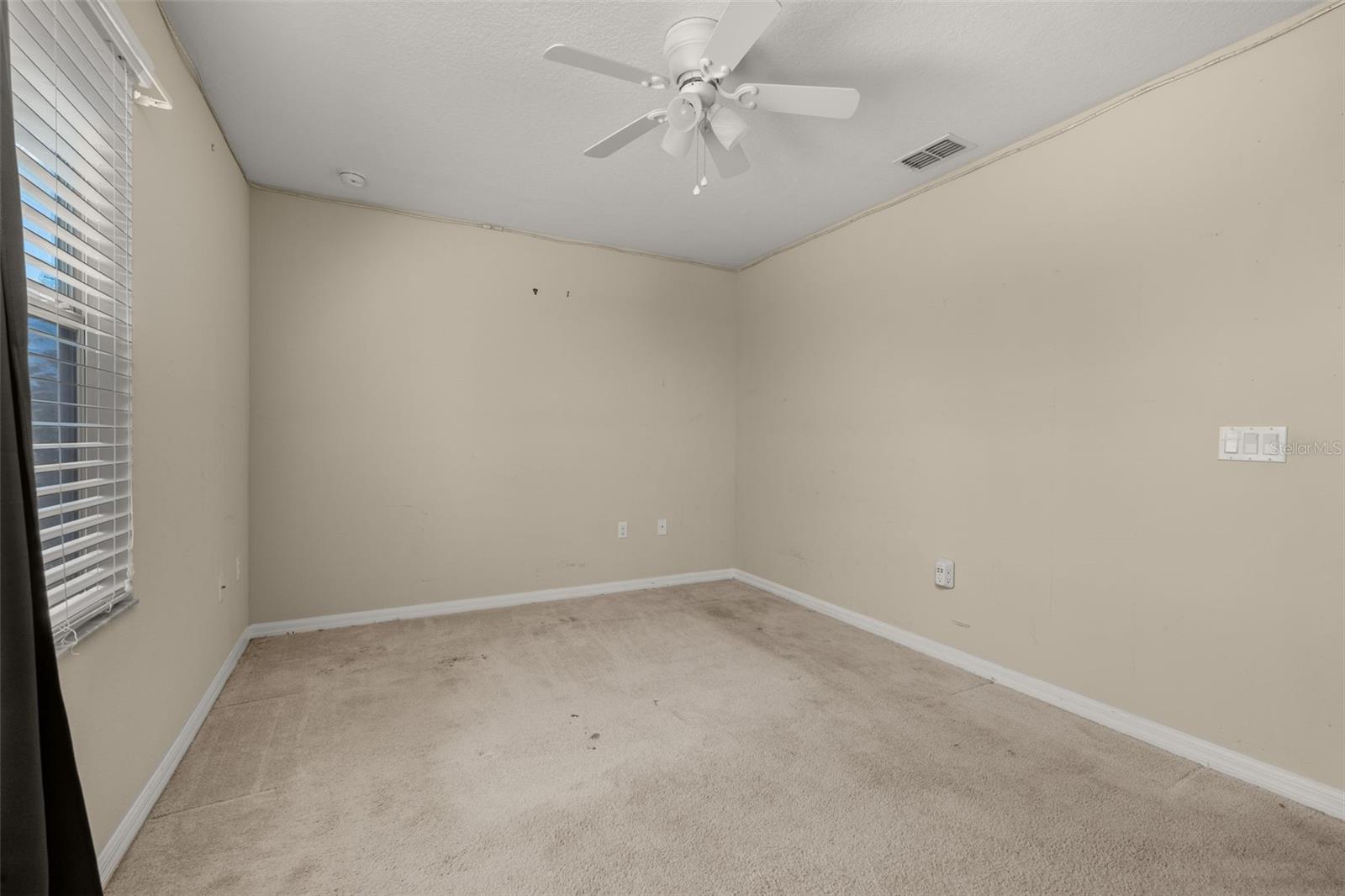 14030 AVENUE OF THE GRVS, WINTER GARDEN, FL, 34787