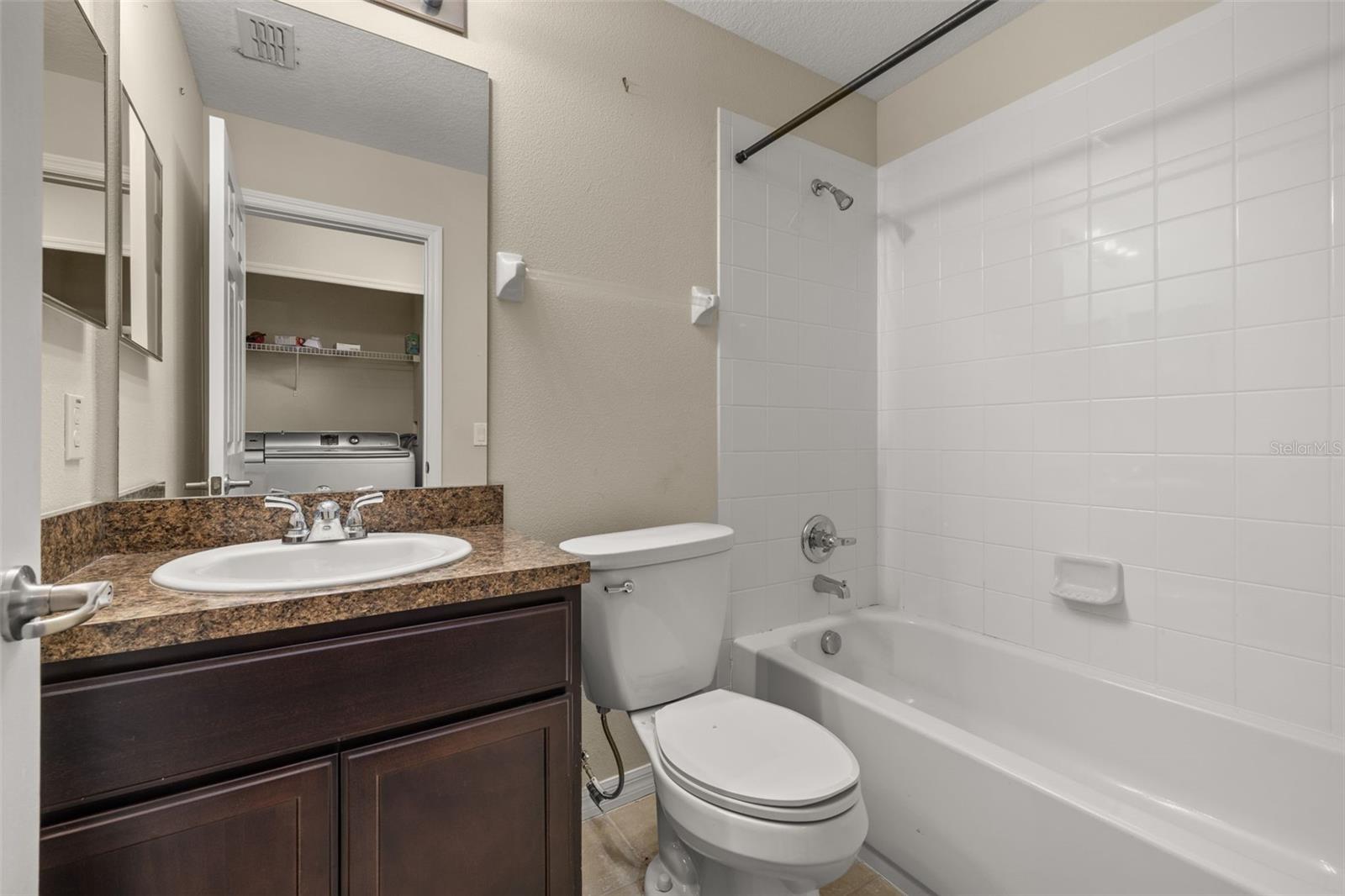 14030 AVENUE OF THE GRVS, WINTER GARDEN, FL, 34787