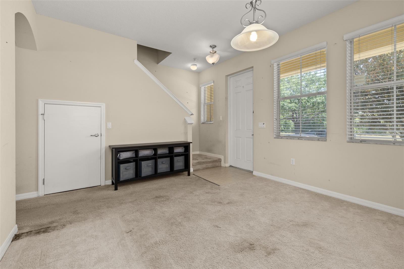 14030 AVENUE OF THE GRVS, WINTER GARDEN, FL, 34787