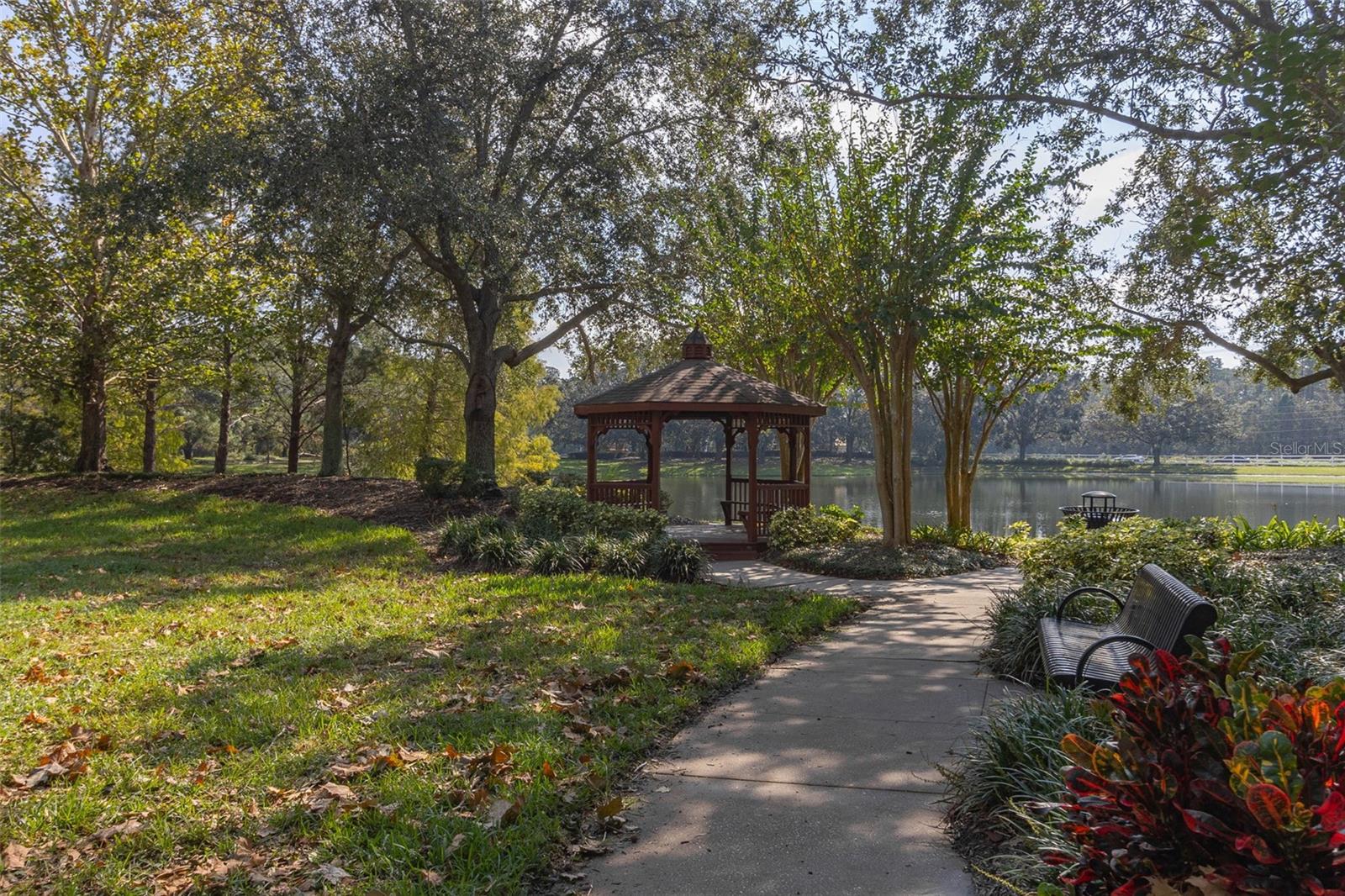 14030 AVENUE OF THE GRVS, WINTER GARDEN, FL, 34787
