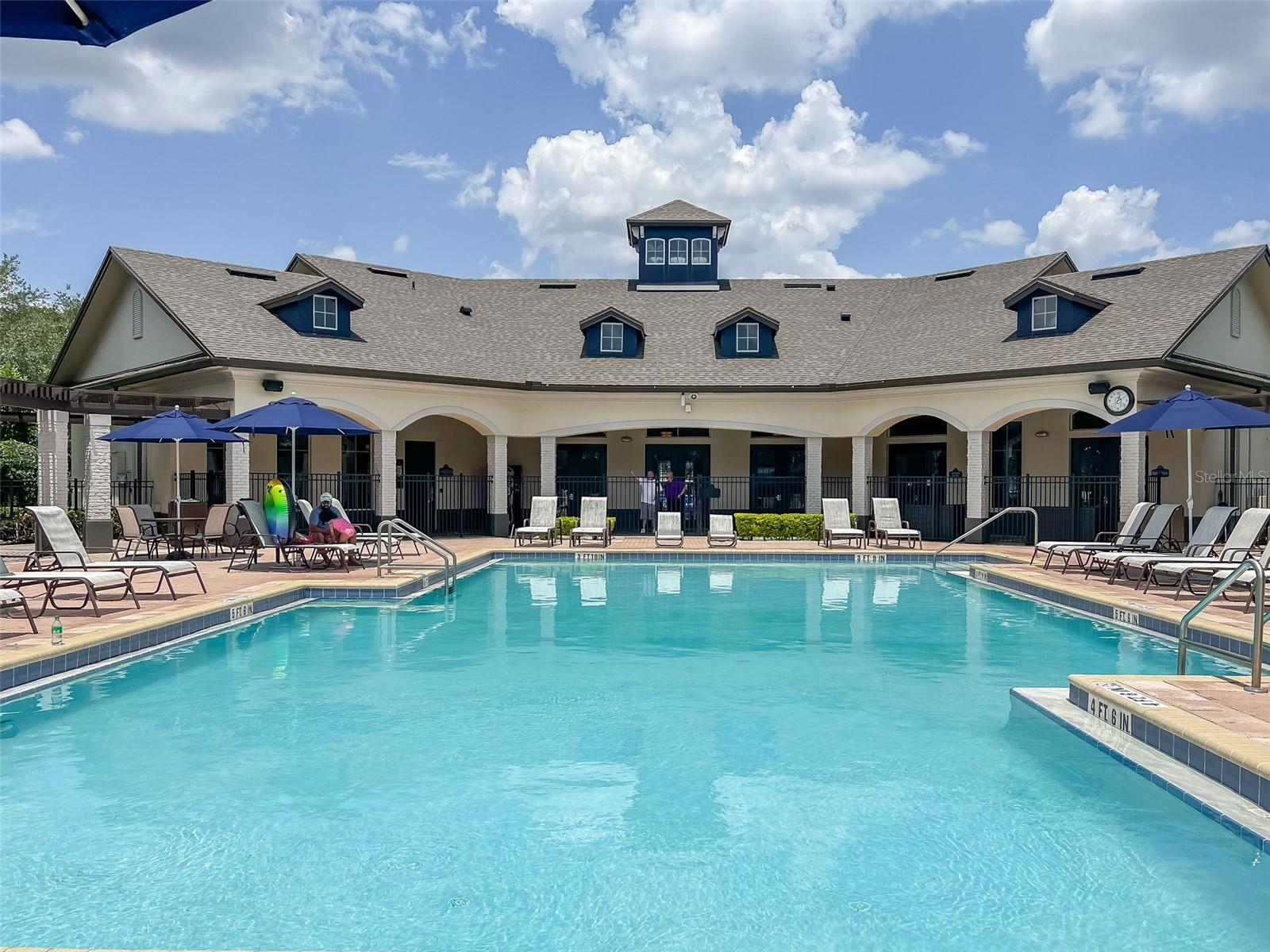 14030 AVENUE OF THE GRVS, WINTER GARDEN, FL, 34787