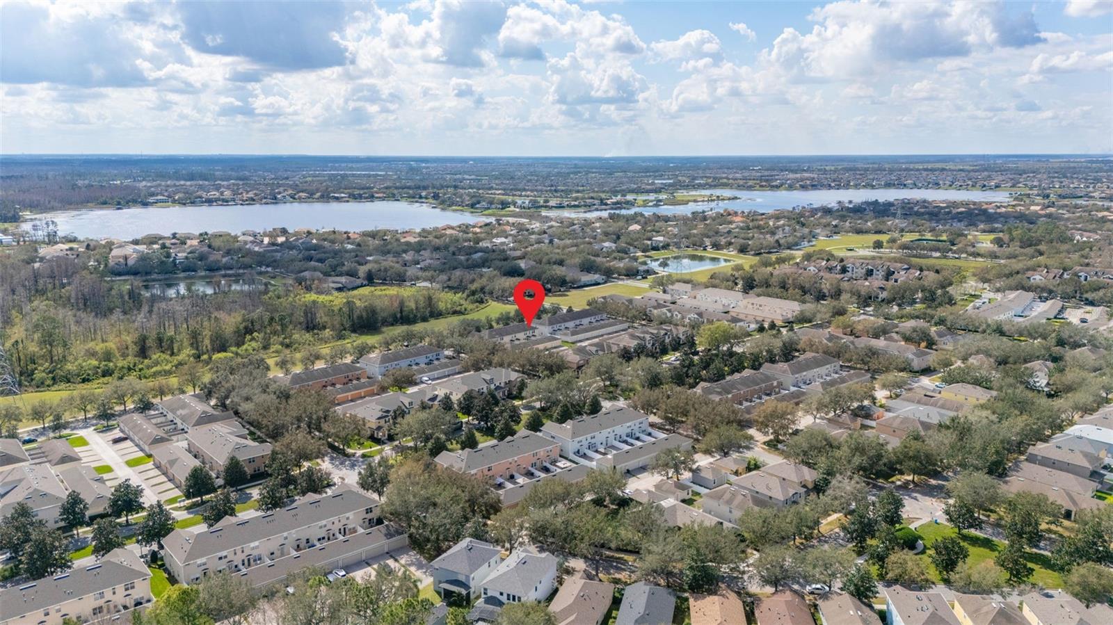 14030 AVENUE OF THE GRVS, WINTER GARDEN, FL, 34787
