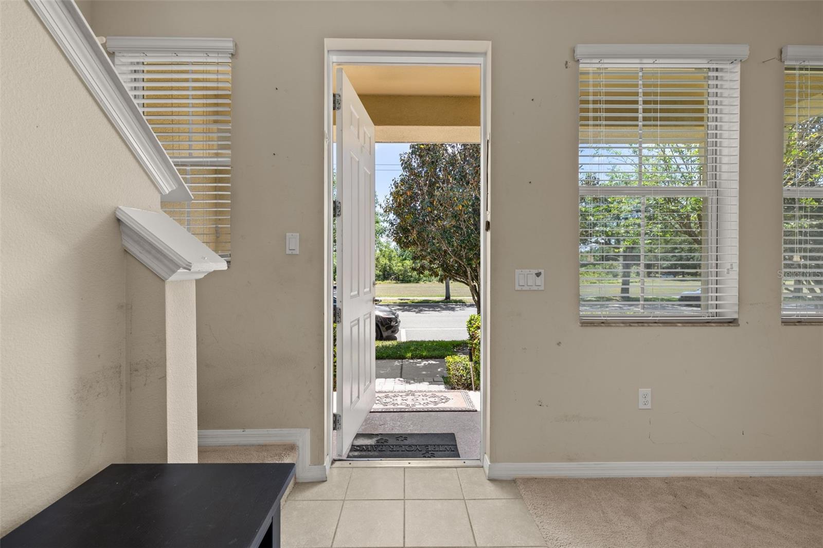 14030 AVENUE OF THE GRVS, WINTER GARDEN, FL, 34787