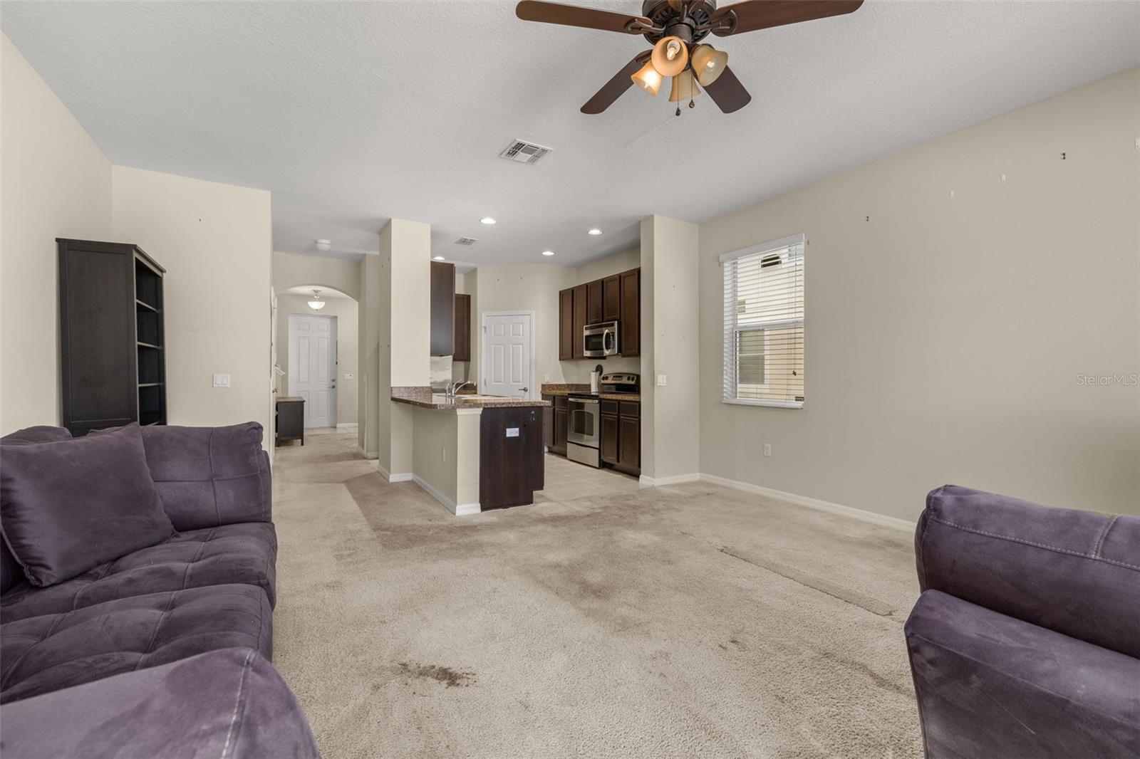 14030 AVENUE OF THE GRVS, WINTER GARDEN, FL, 34787