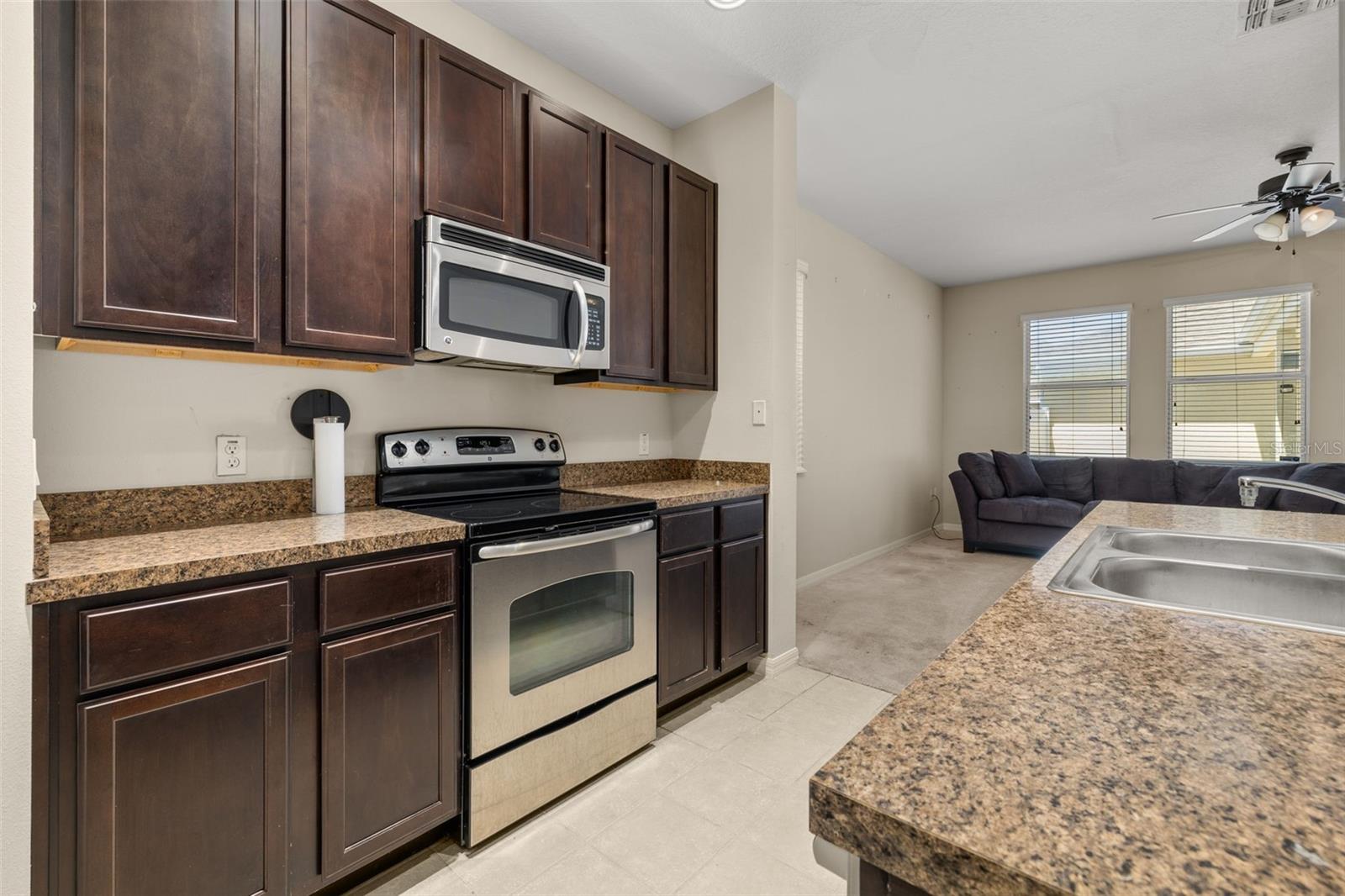 14030 AVENUE OF THE GRVS, WINTER GARDEN, FL, 34787