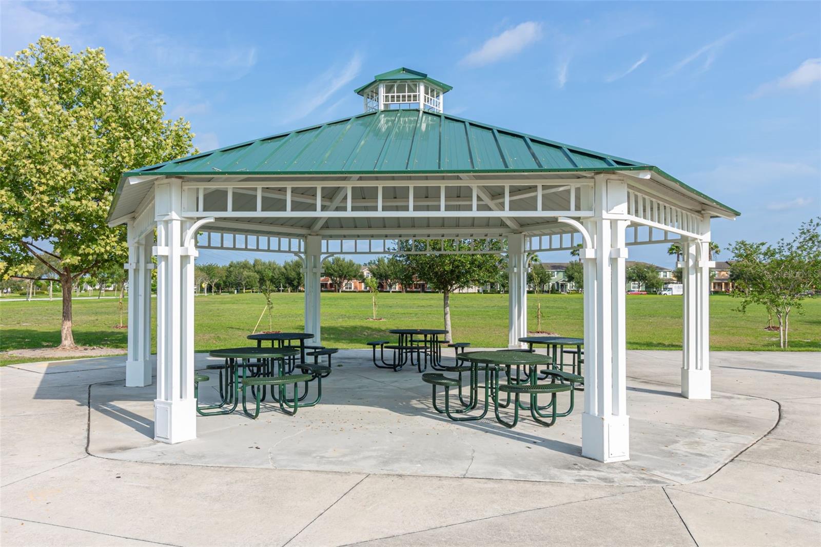 14030 AVENUE OF THE GRVS, WINTER GARDEN, FL, 34787