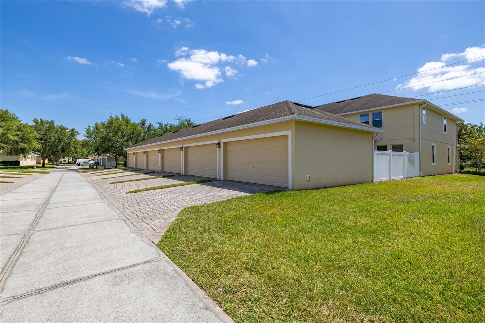 14030 AVENUE OF THE GRVS, WINTER GARDEN, FL, 34787